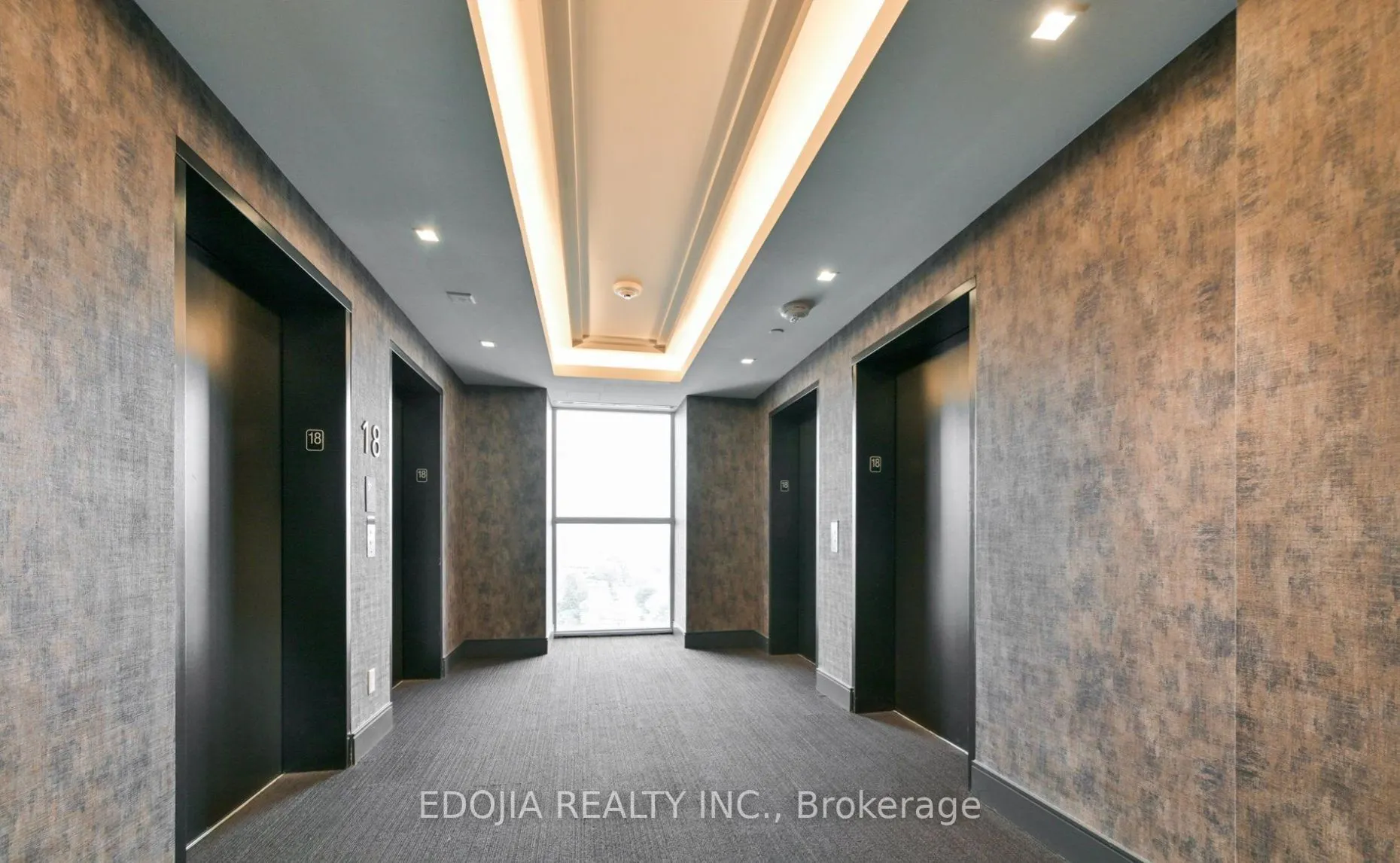 25 adra grado Way, #1831