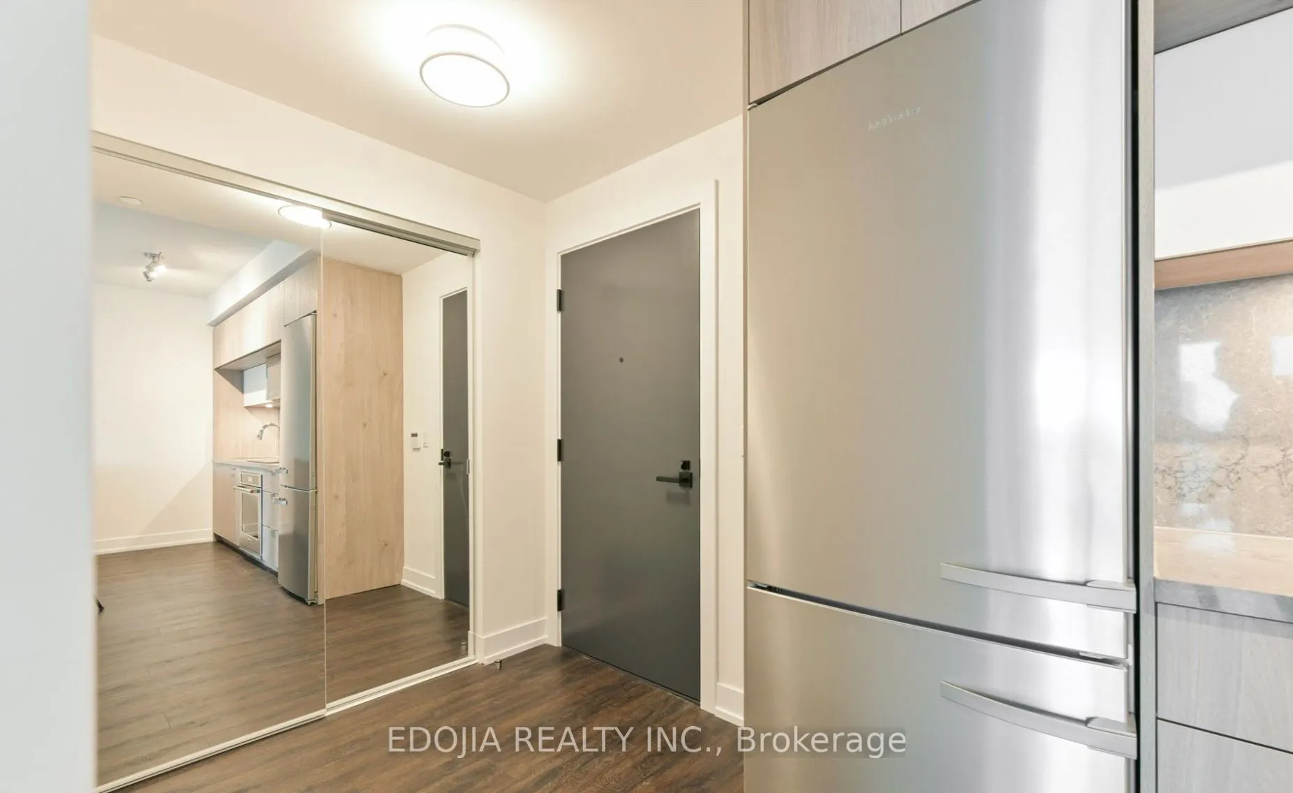 25 adra grado Way, #1831