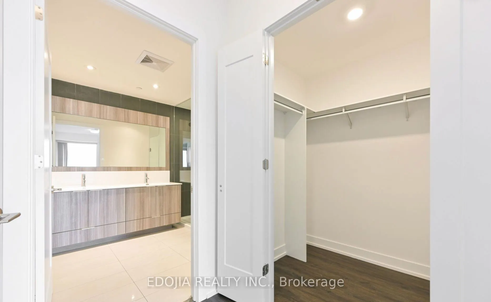 25 adra grado Way, #1831