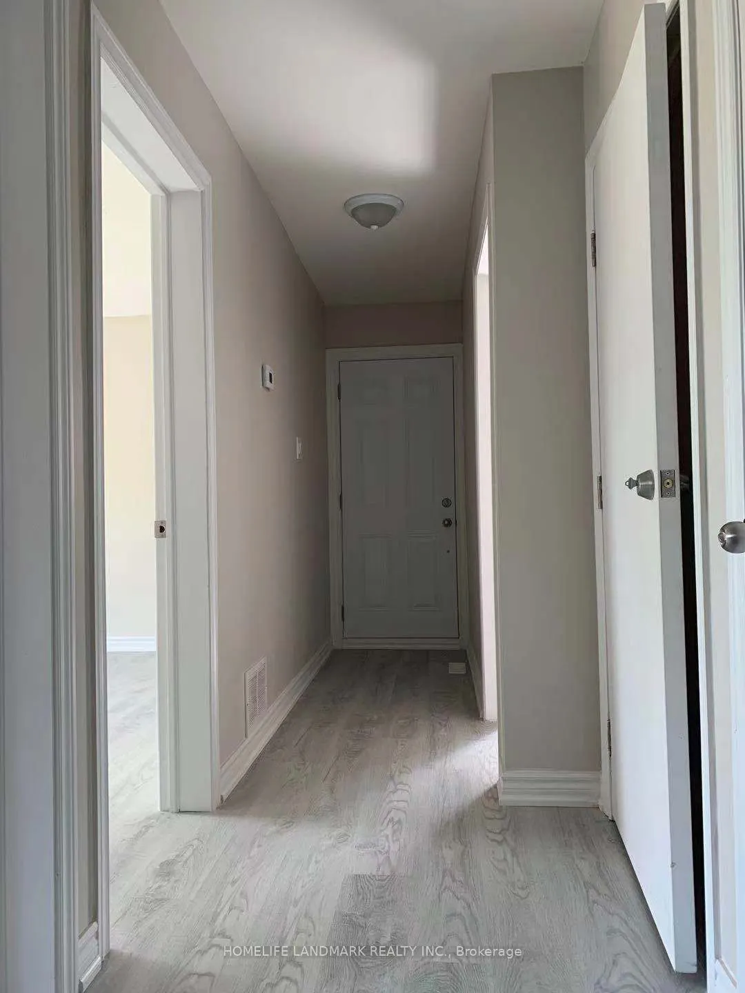93 Shawnee(Basement) Circle