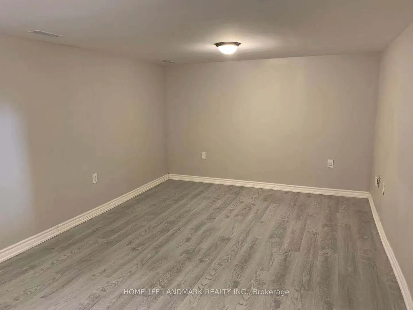 93 Shawnee(Basement) Circle