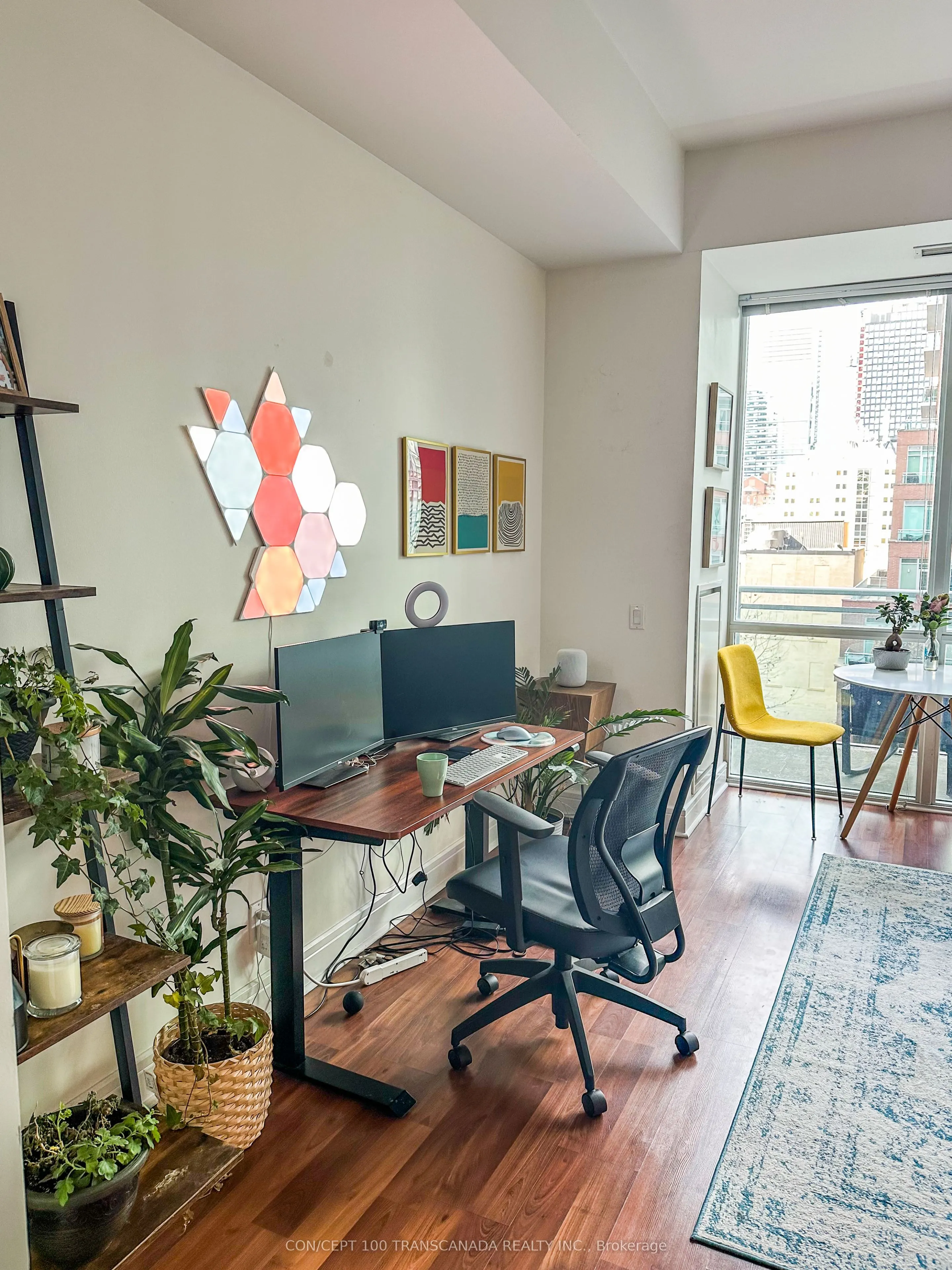 112 George Street, #S504