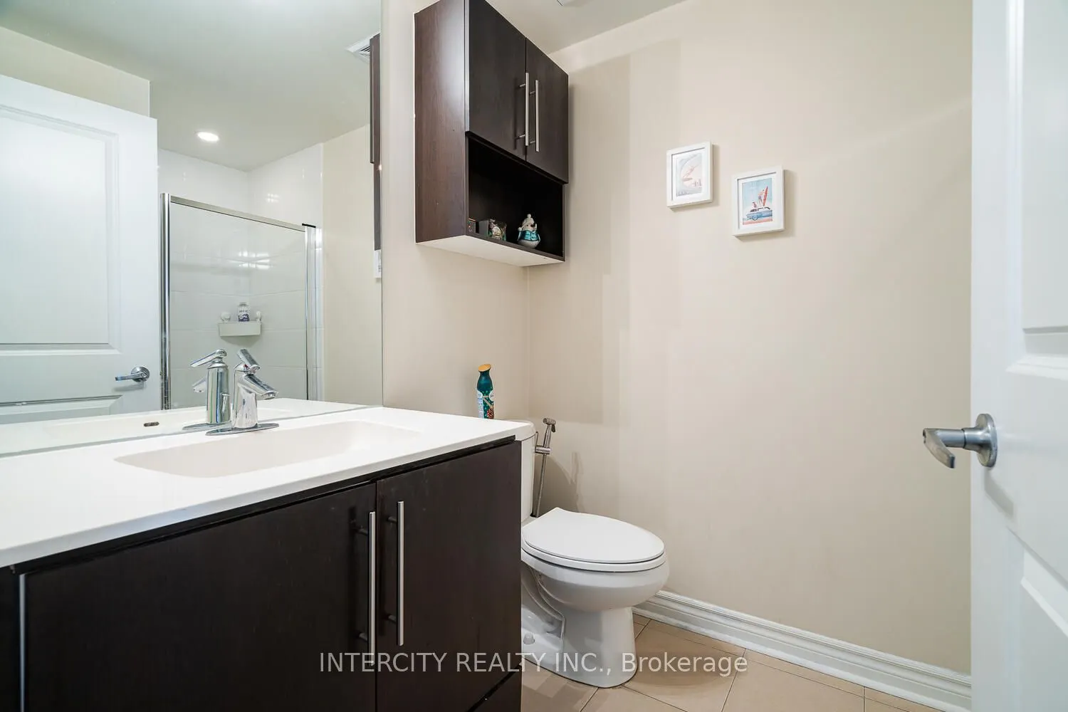 2885 Bayview Avenue, #525