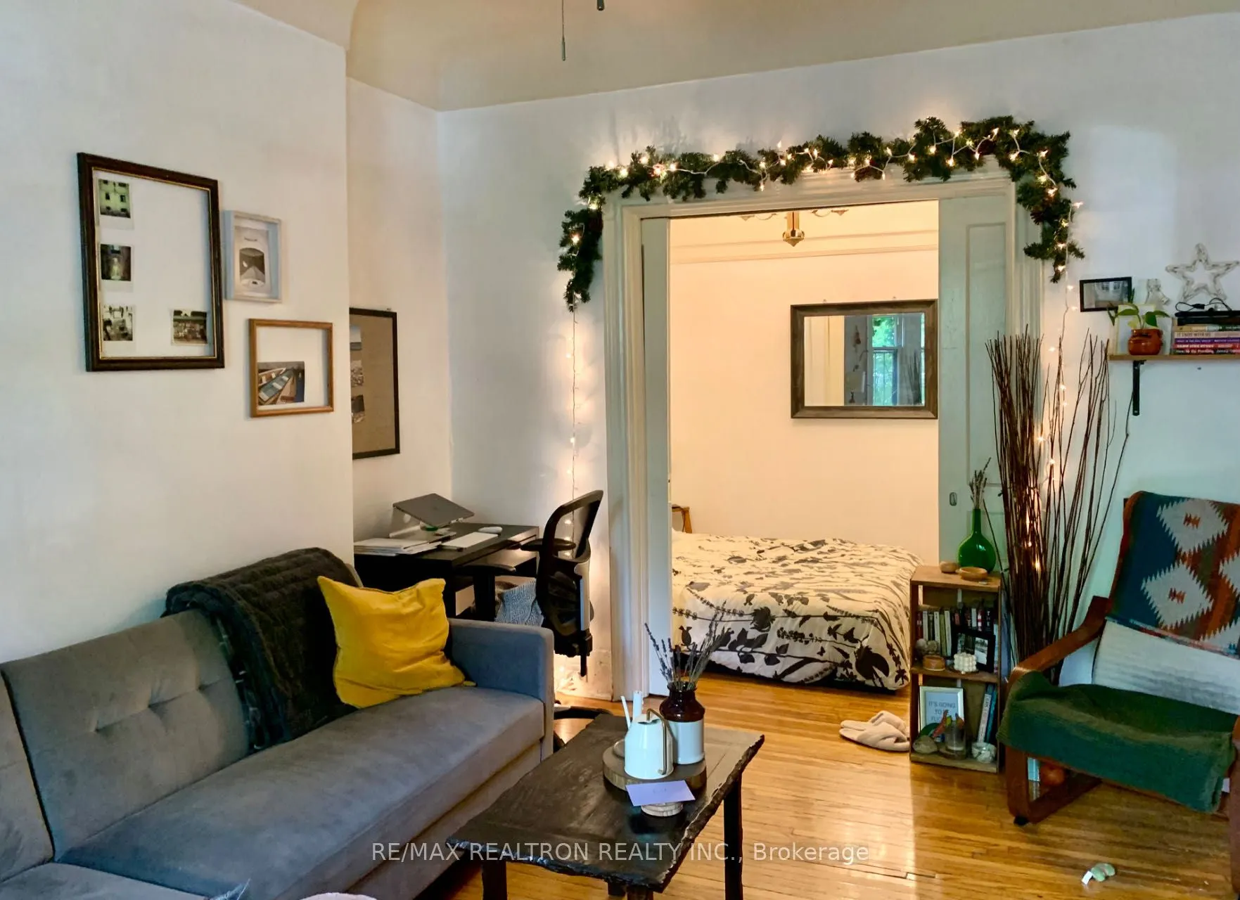 108 Admiral Road, #1