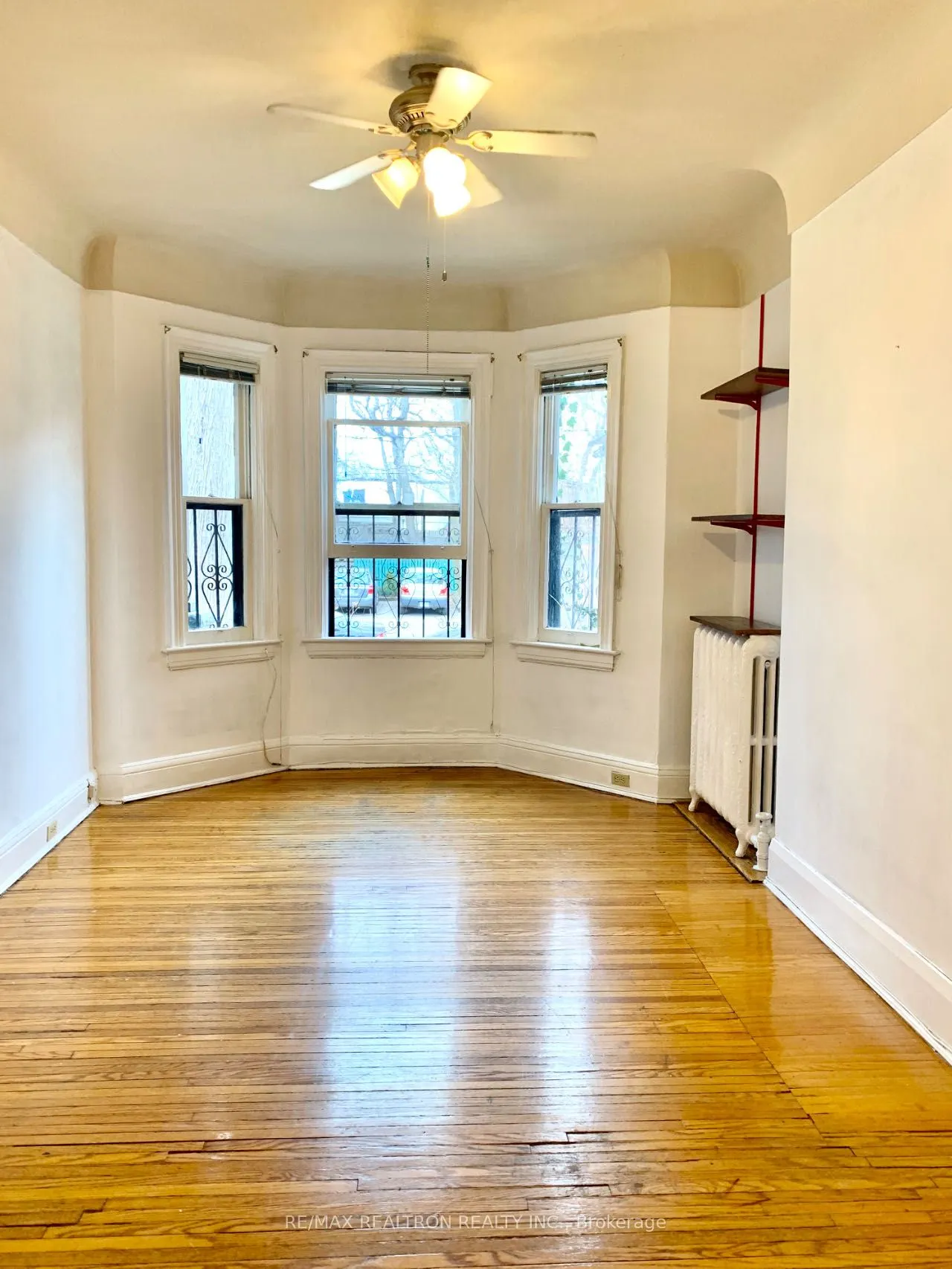 108 Admiral Road, #1