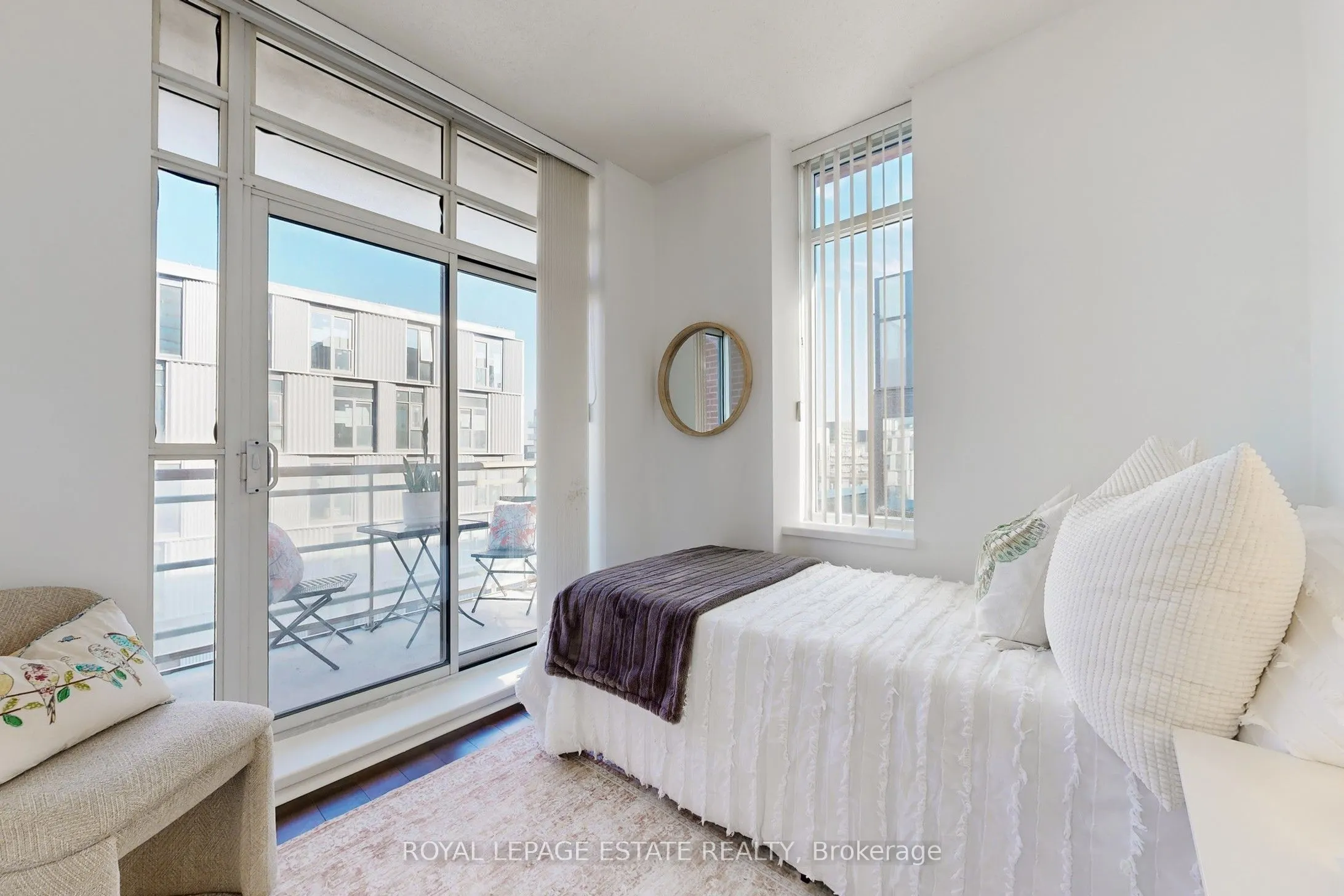 80 Mill Street, #SP01