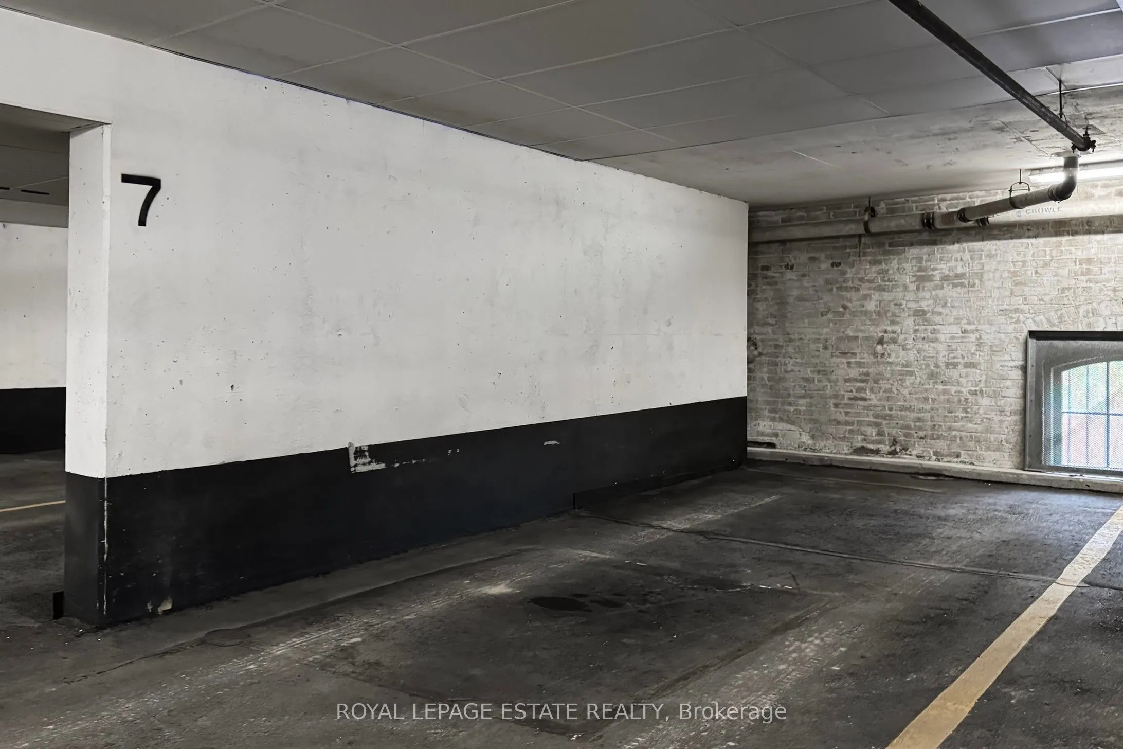 80 Mill Street, #SP01