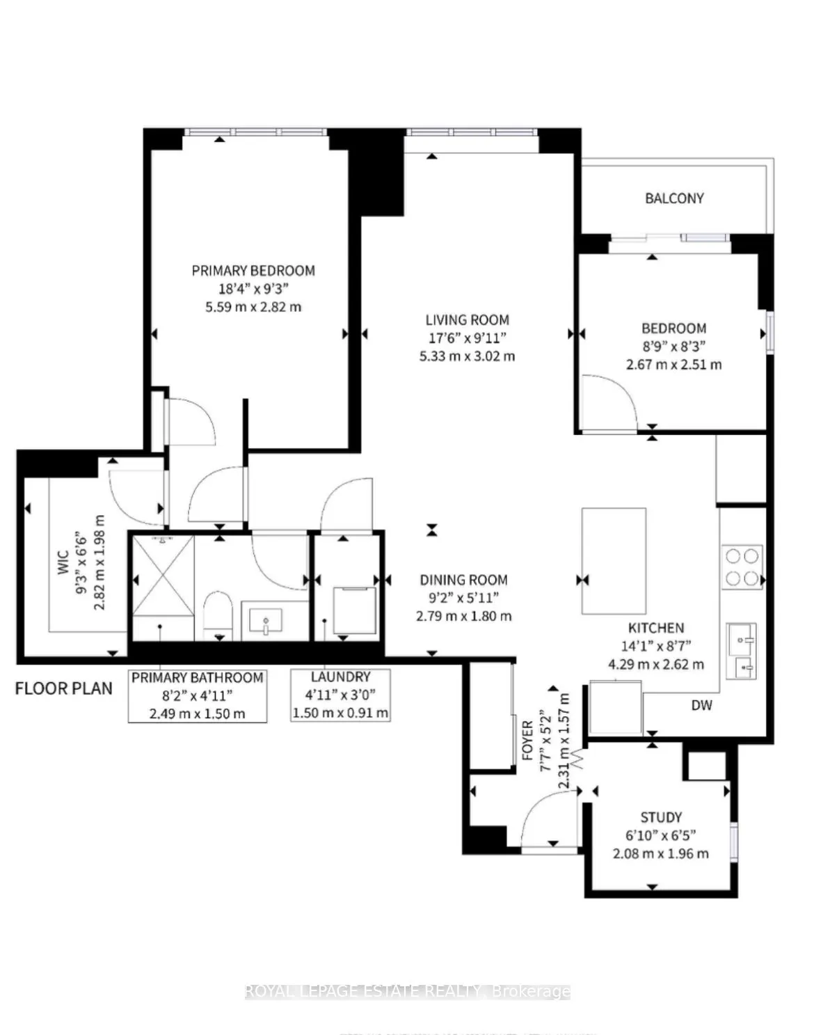 80 Mill Street, #SP01