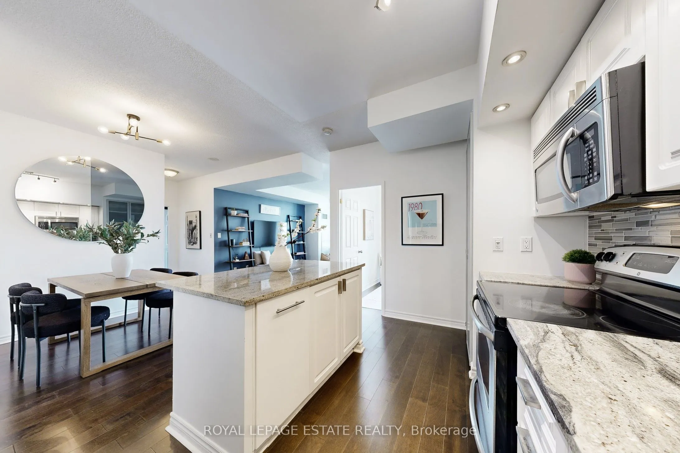 80 Mill Street, #SP01