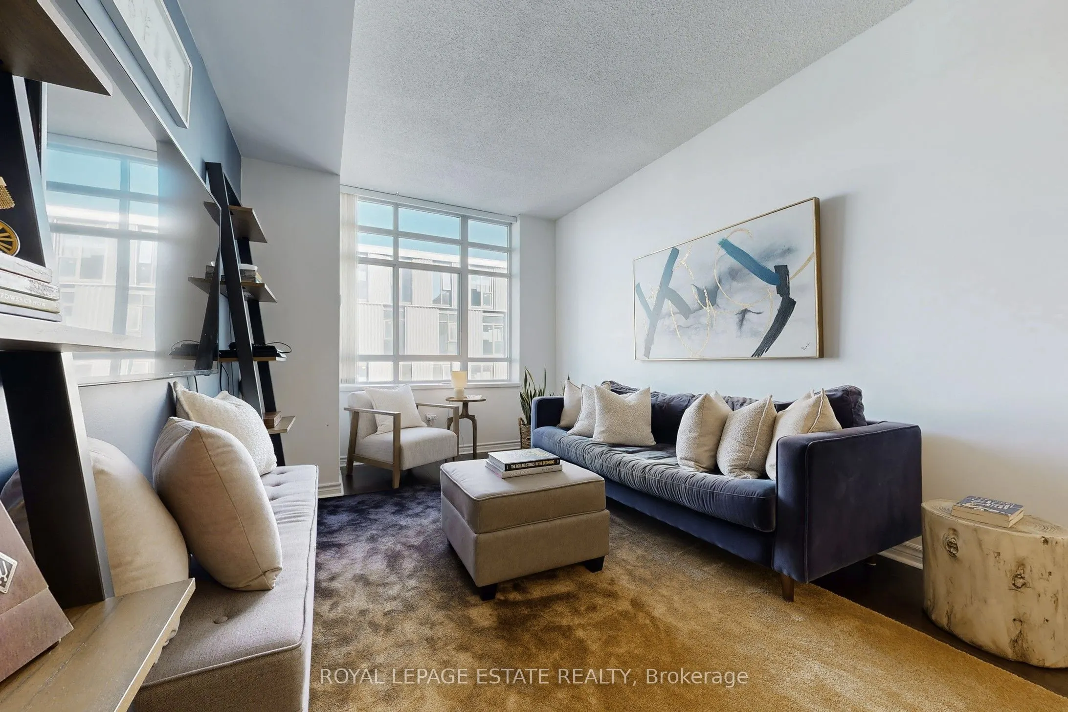 80 Mill Street, #SP01