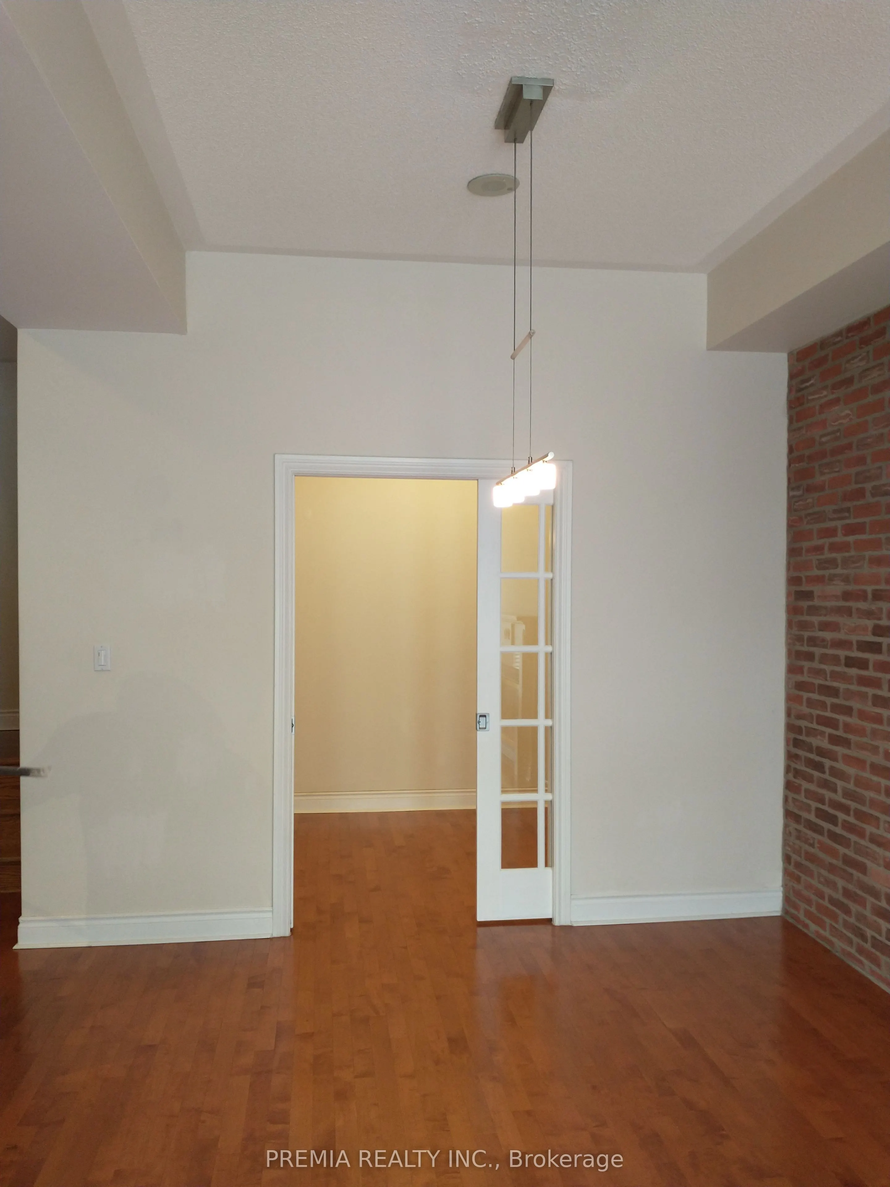 3 Rean Drive, #Th#3