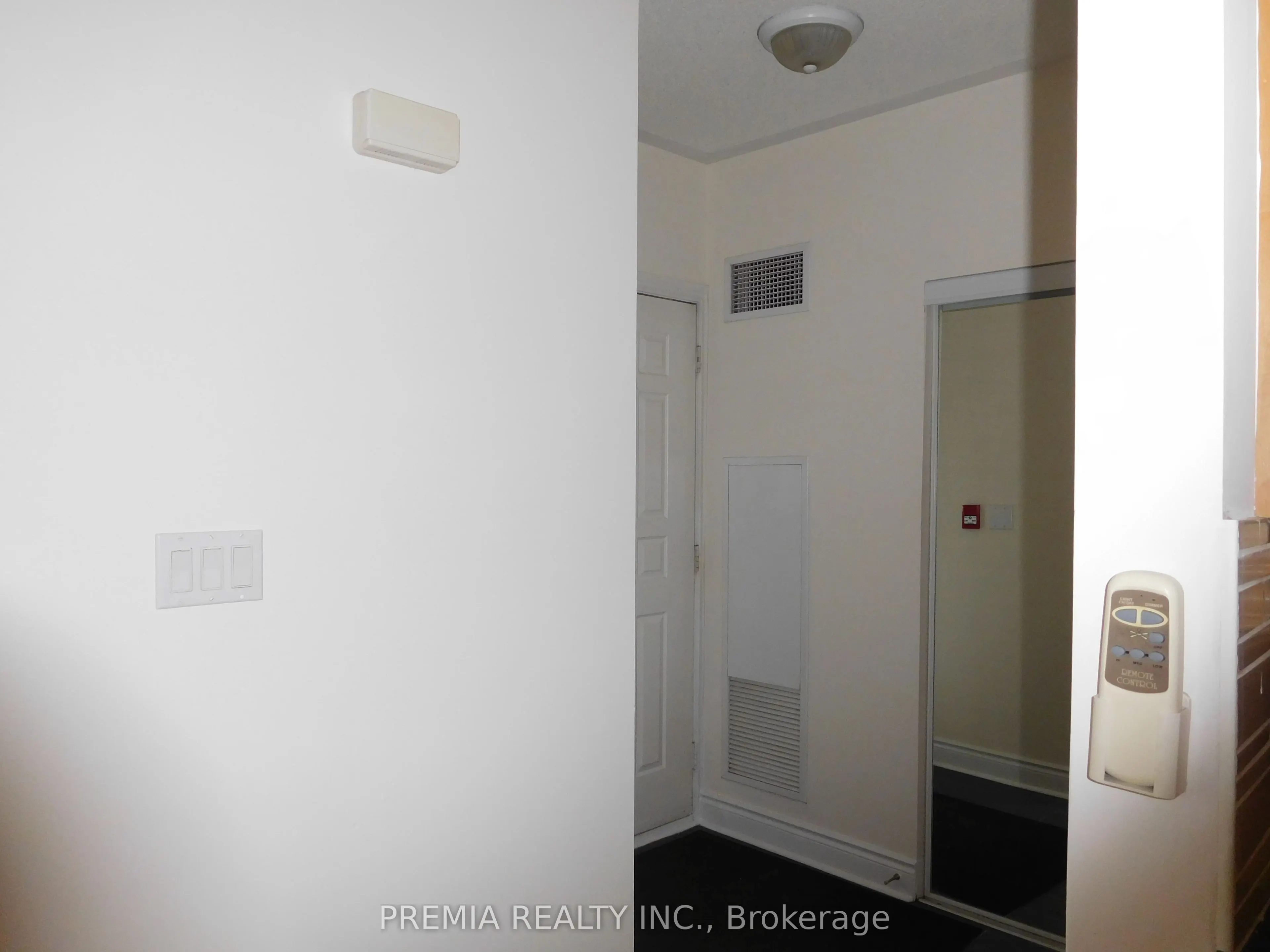 3 Rean Drive, #Th#3