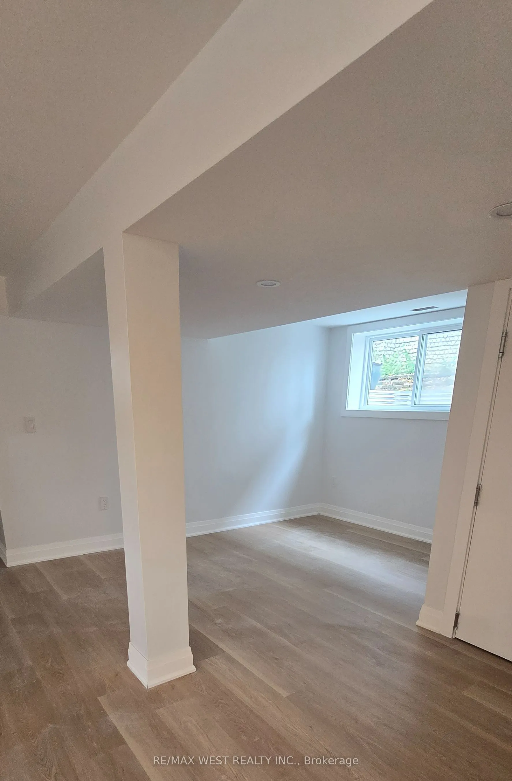 82 Madawaska Avenue, #Basement