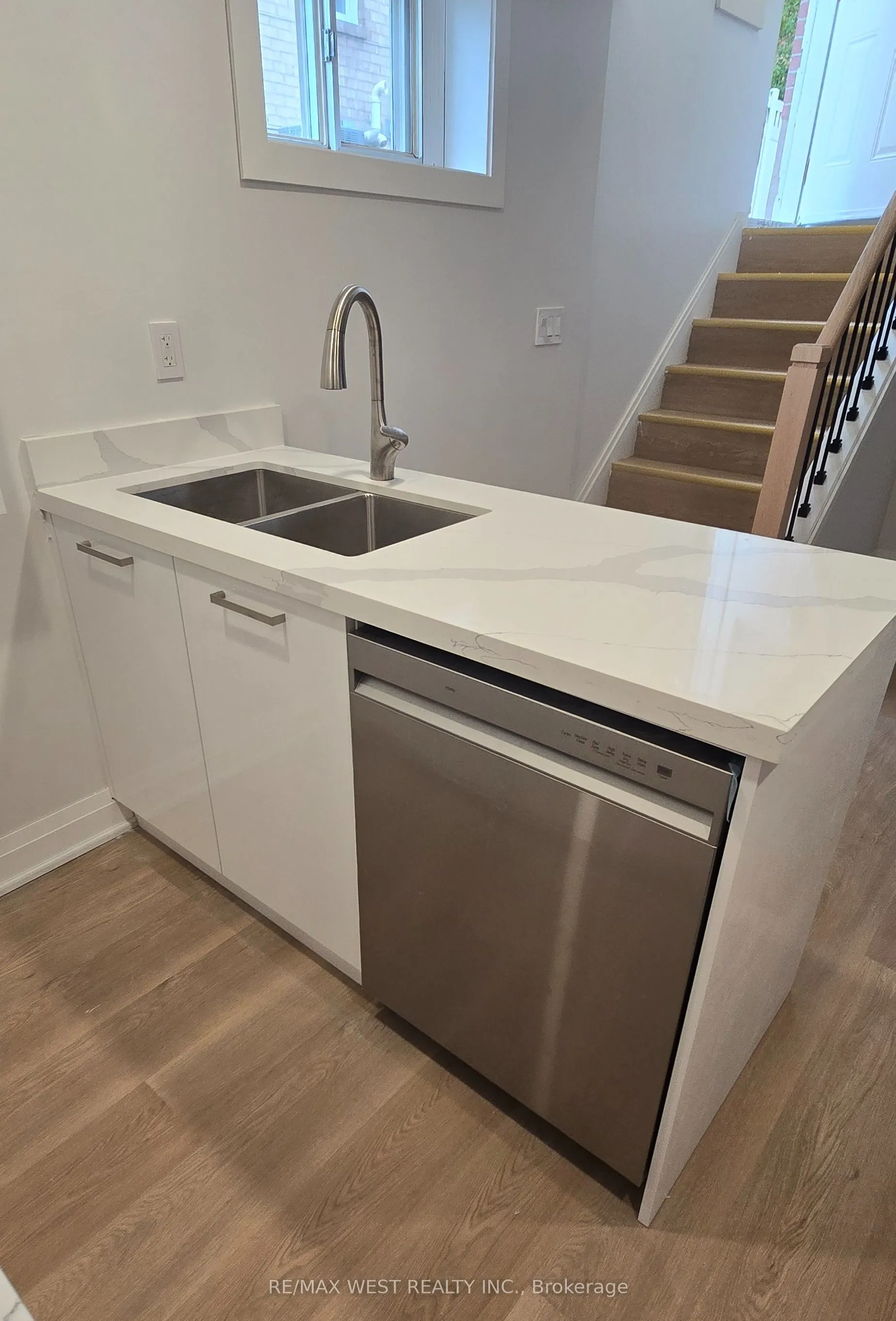 82 Madawaska Avenue, #Basement