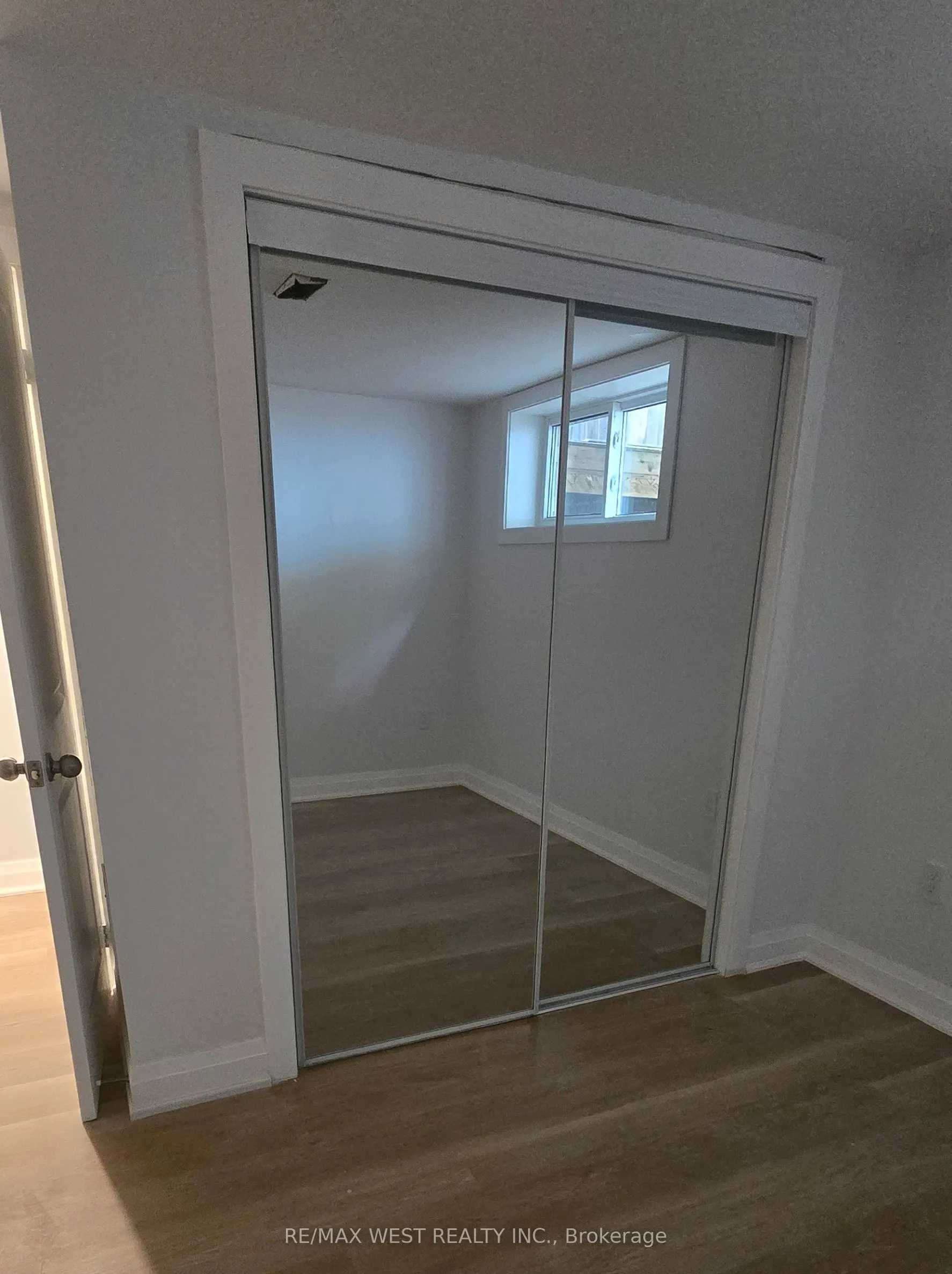 82 Madawaska Avenue, #Basement