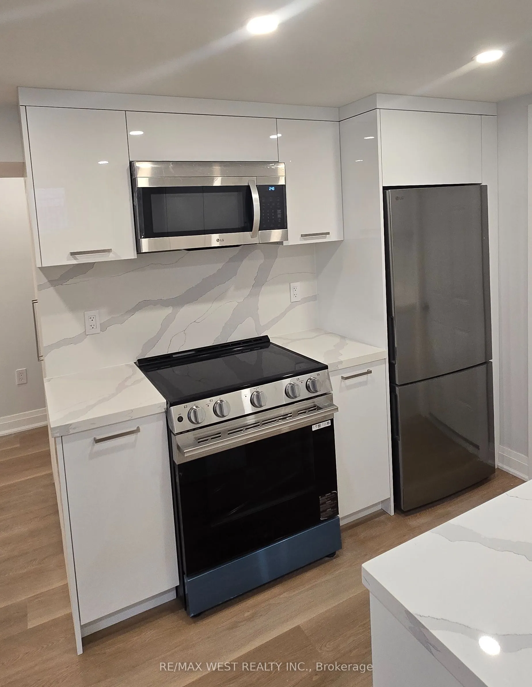 82 Madawaska Avenue, #Basement