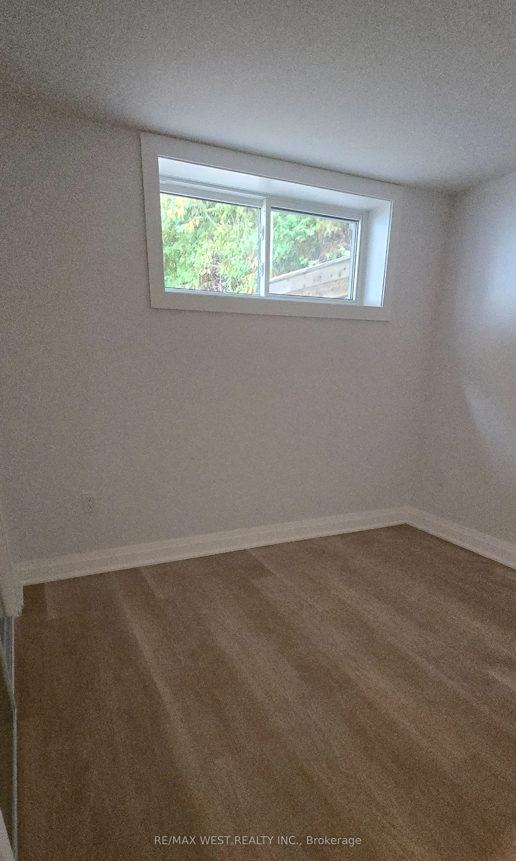 82 Madawaska Avenue, #Basement