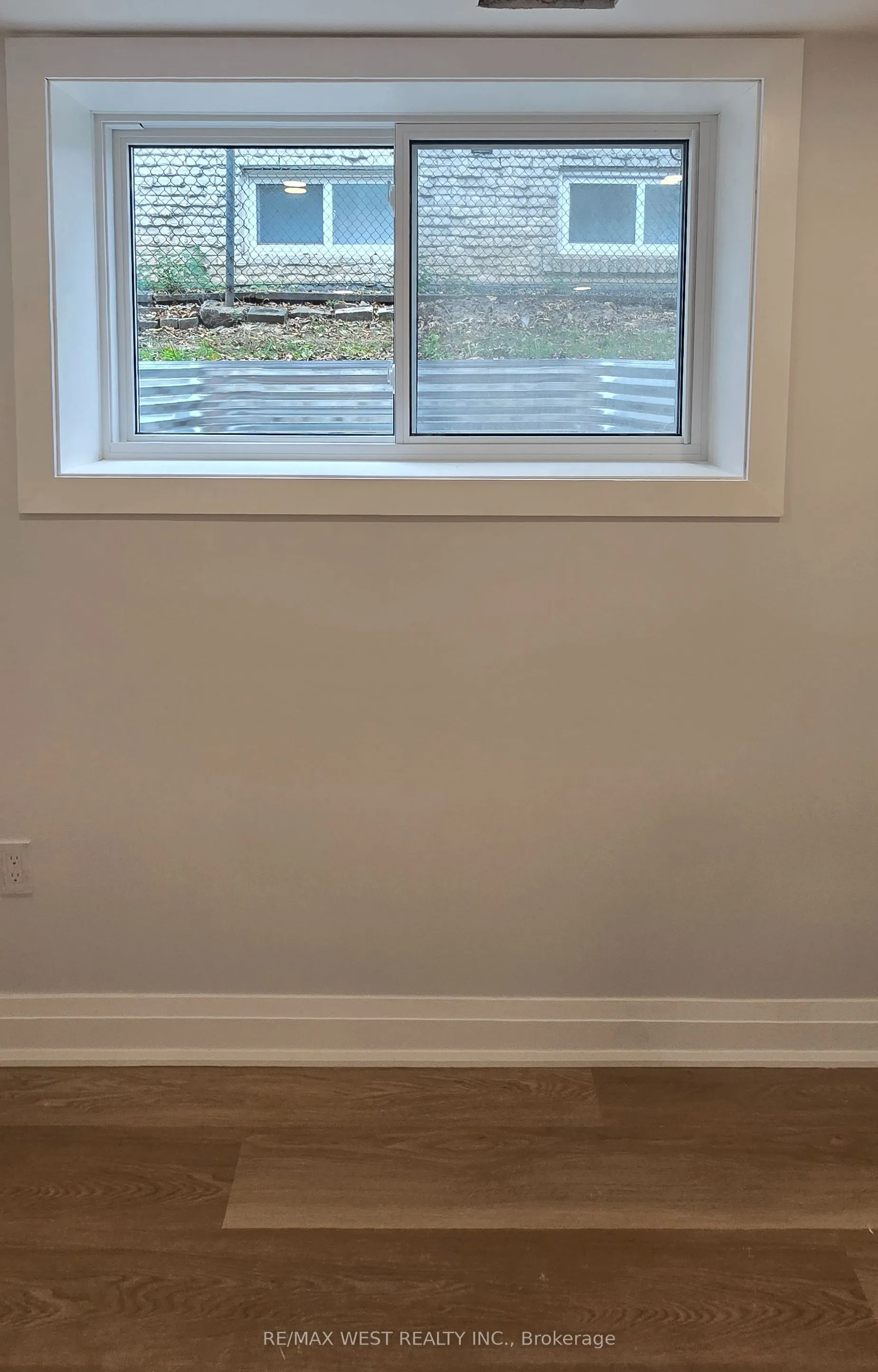 82 Madawaska Avenue, #Basement