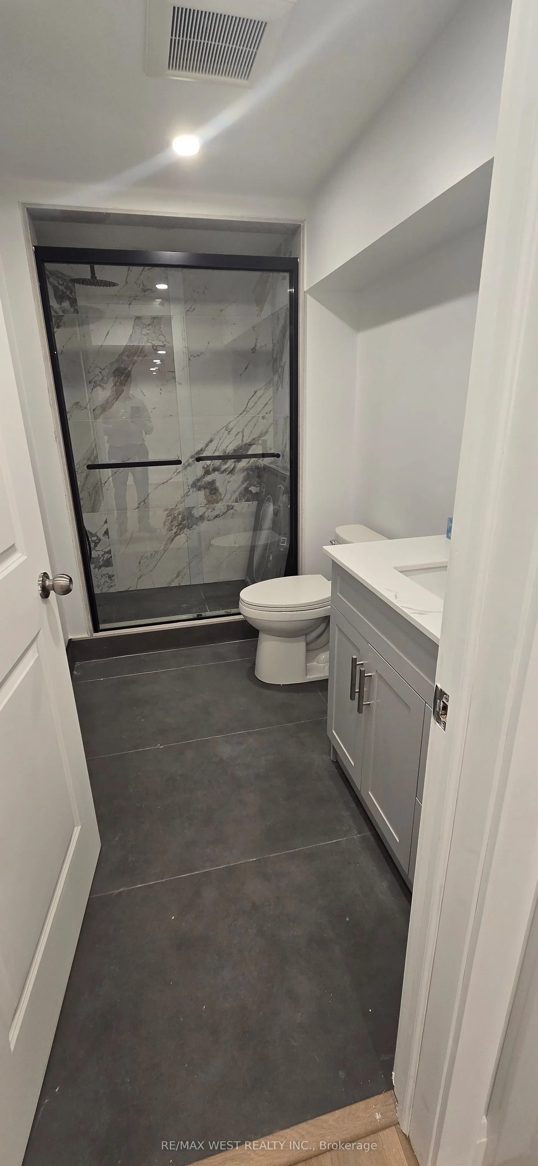 82 Madawaska Avenue, #Basement