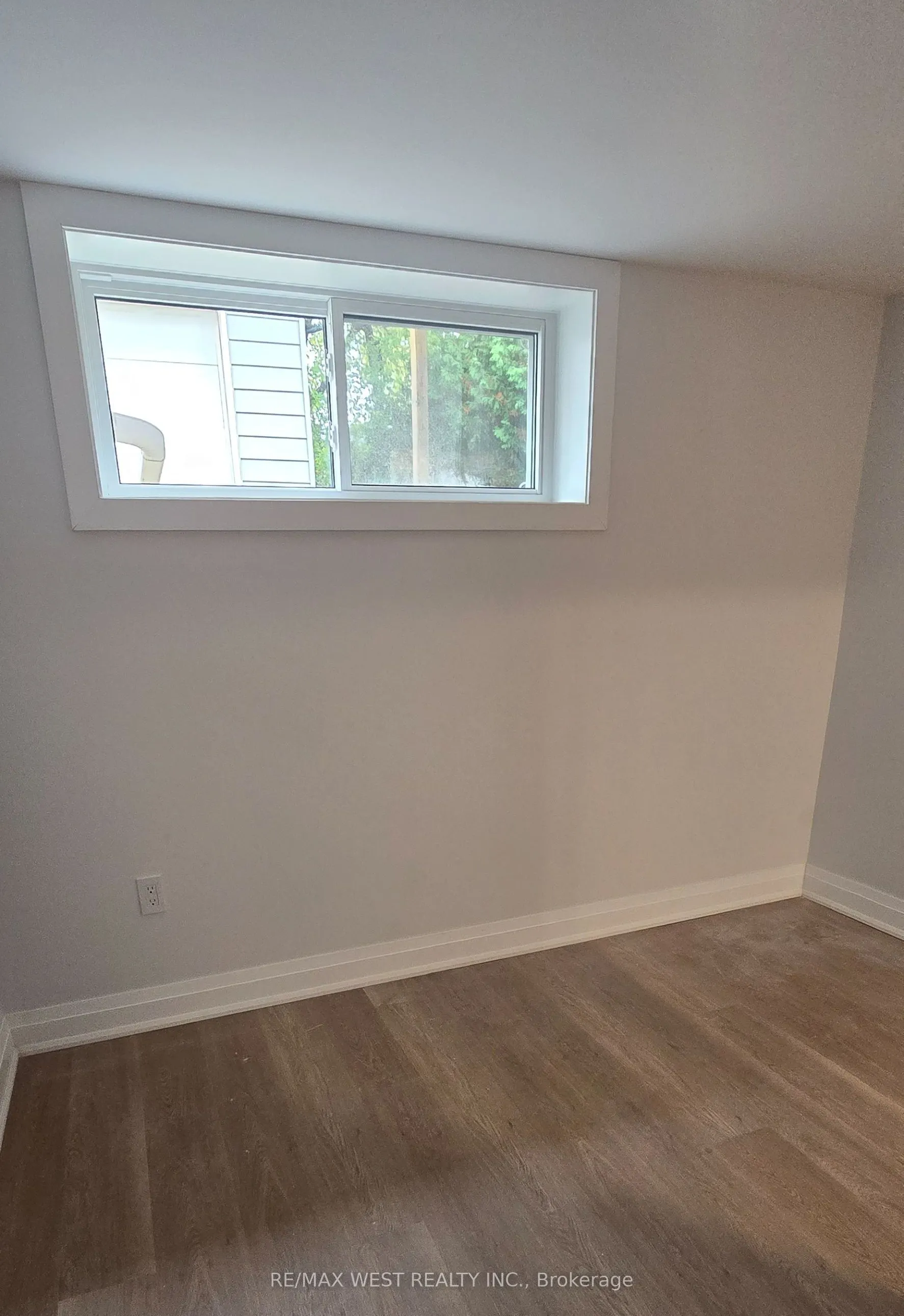 82 Madawaska Avenue, #Basement
