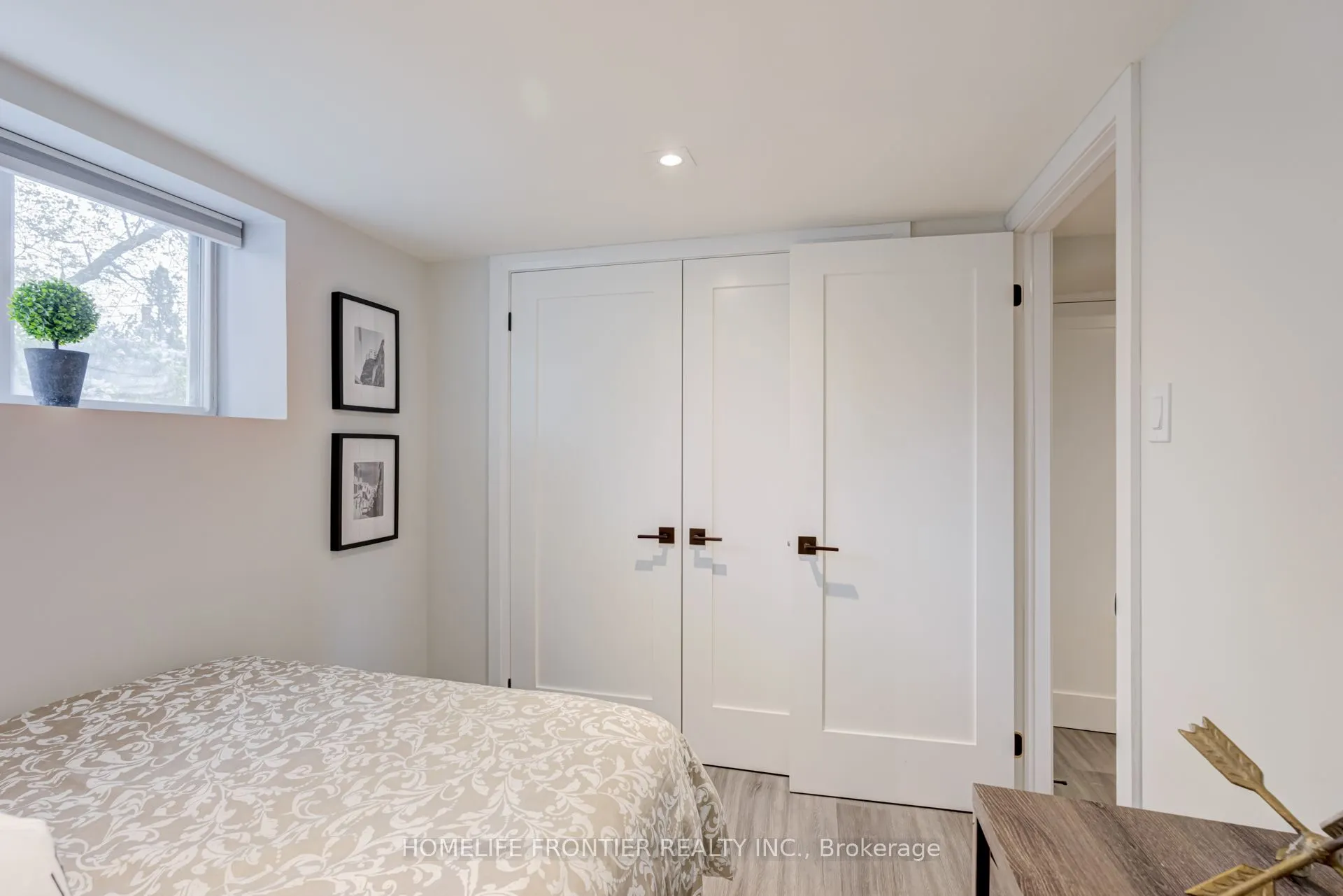 315 Johnston Avenue, #Lower