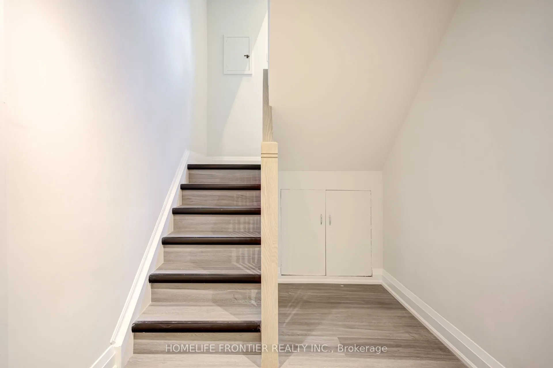 315 Johnston Avenue, #Lower