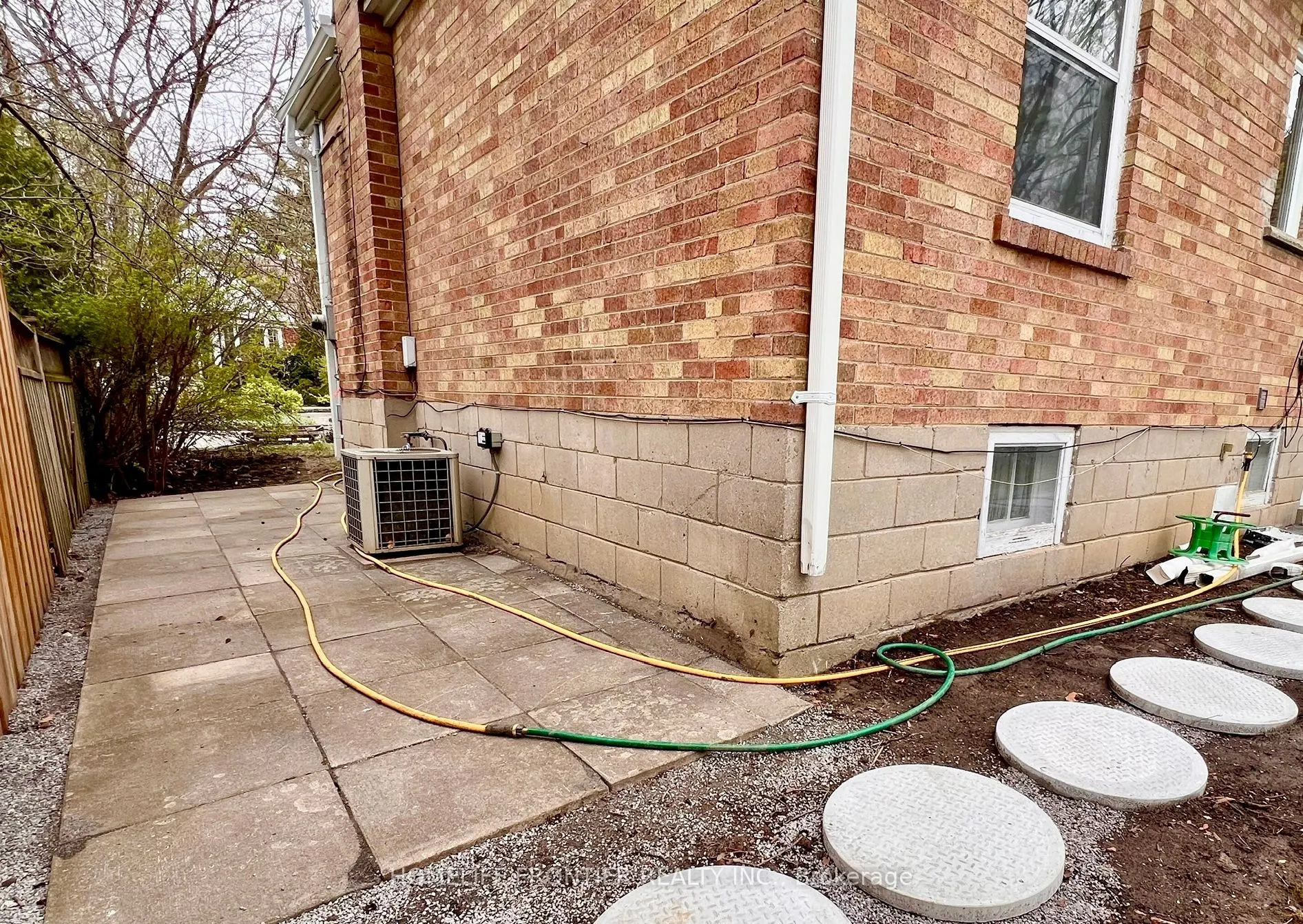 315 Johnston Avenue, #Lower