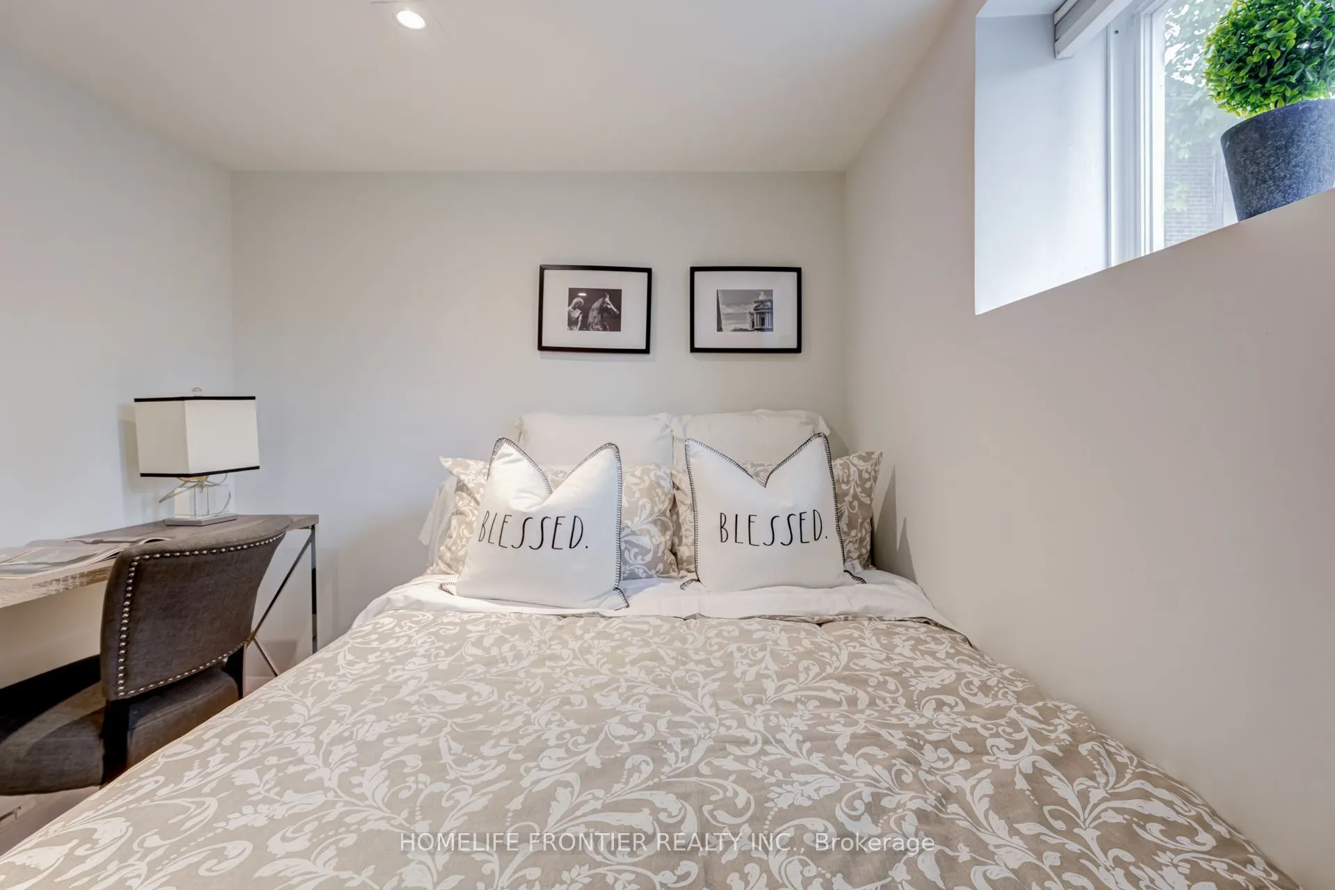 315 Johnston Avenue, #Lower