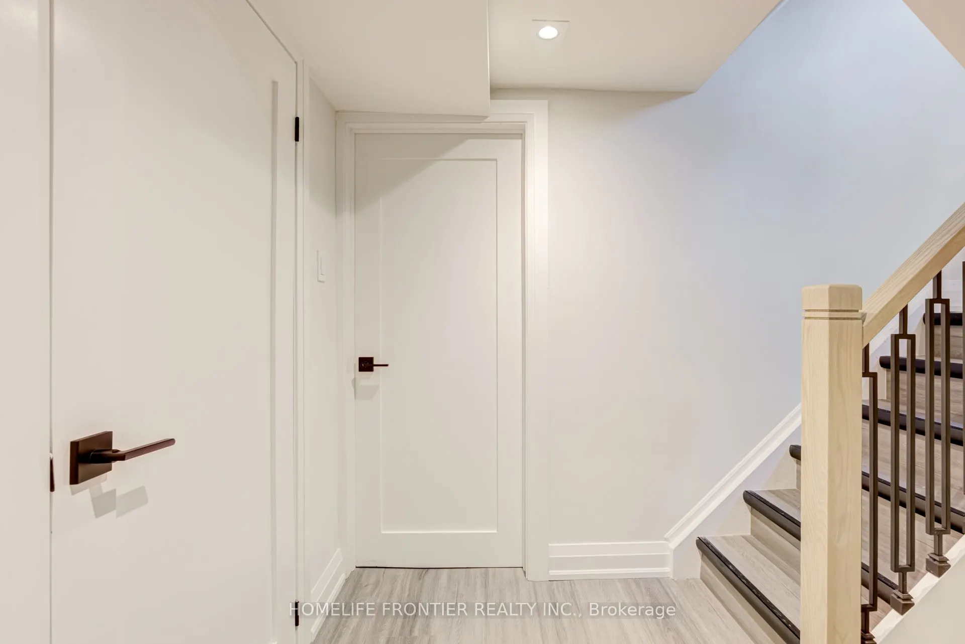 315 Johnston Avenue, #Lower