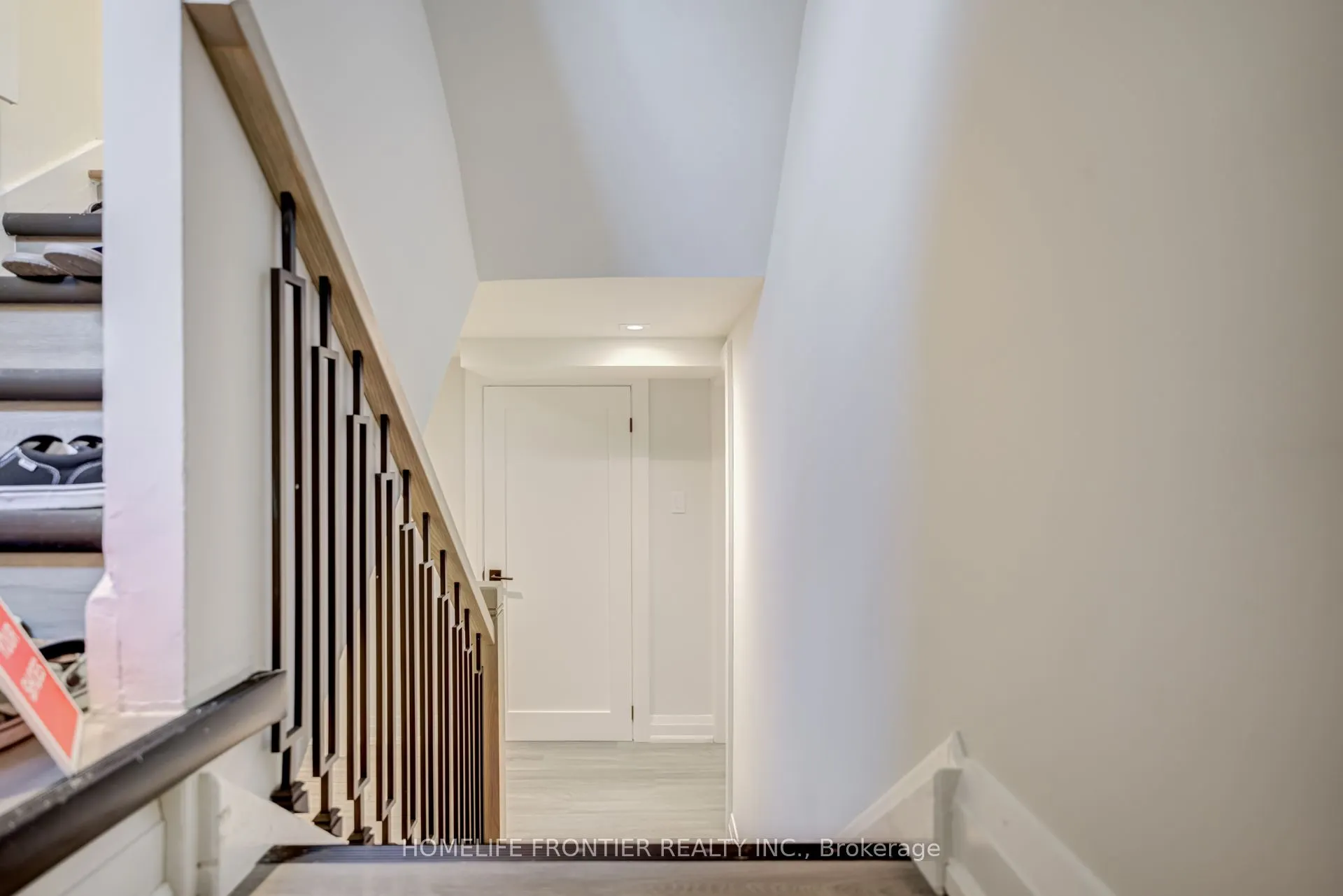 315 Johnston Avenue, #Lower