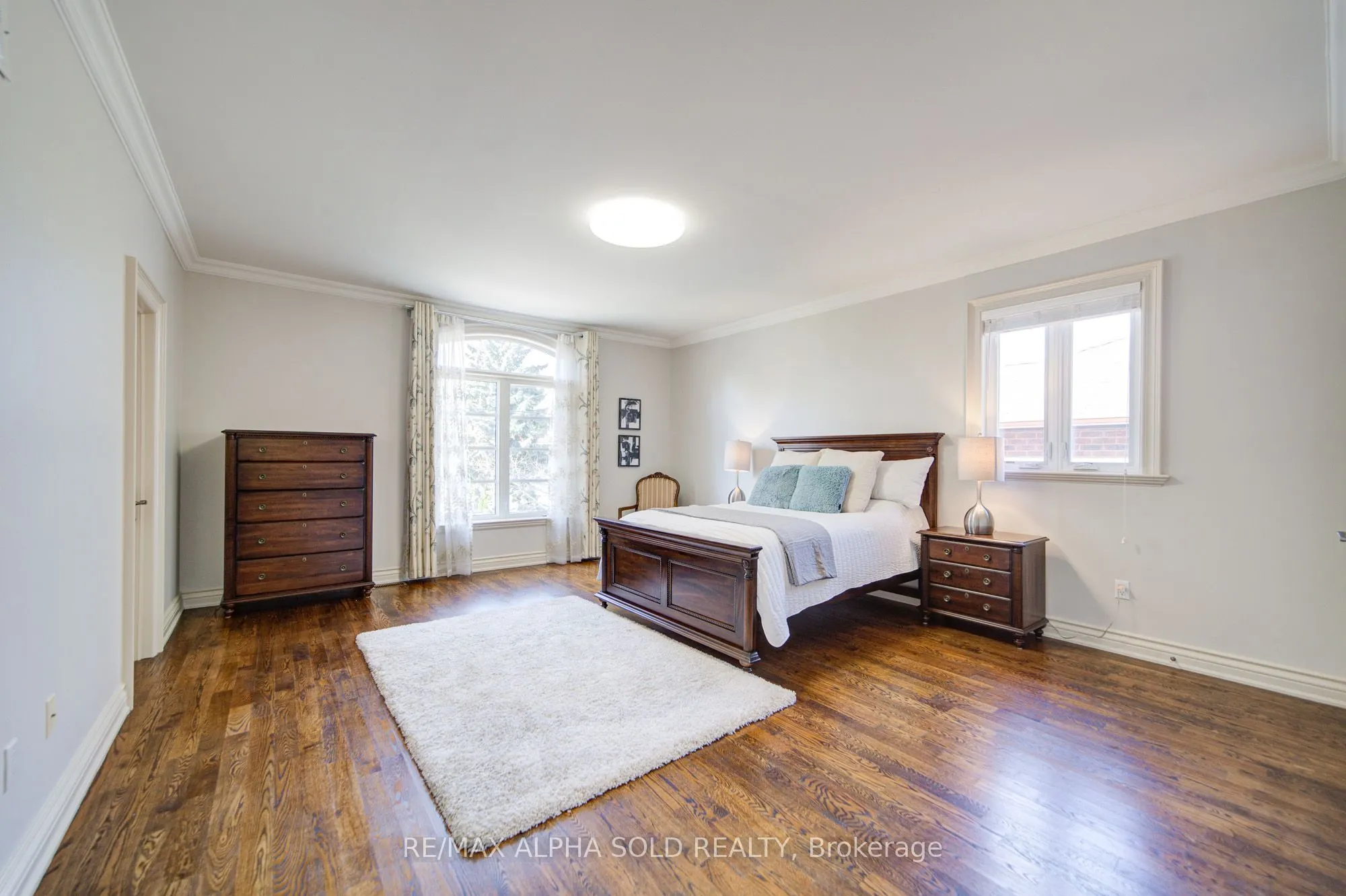 219 Greenfield Avenue