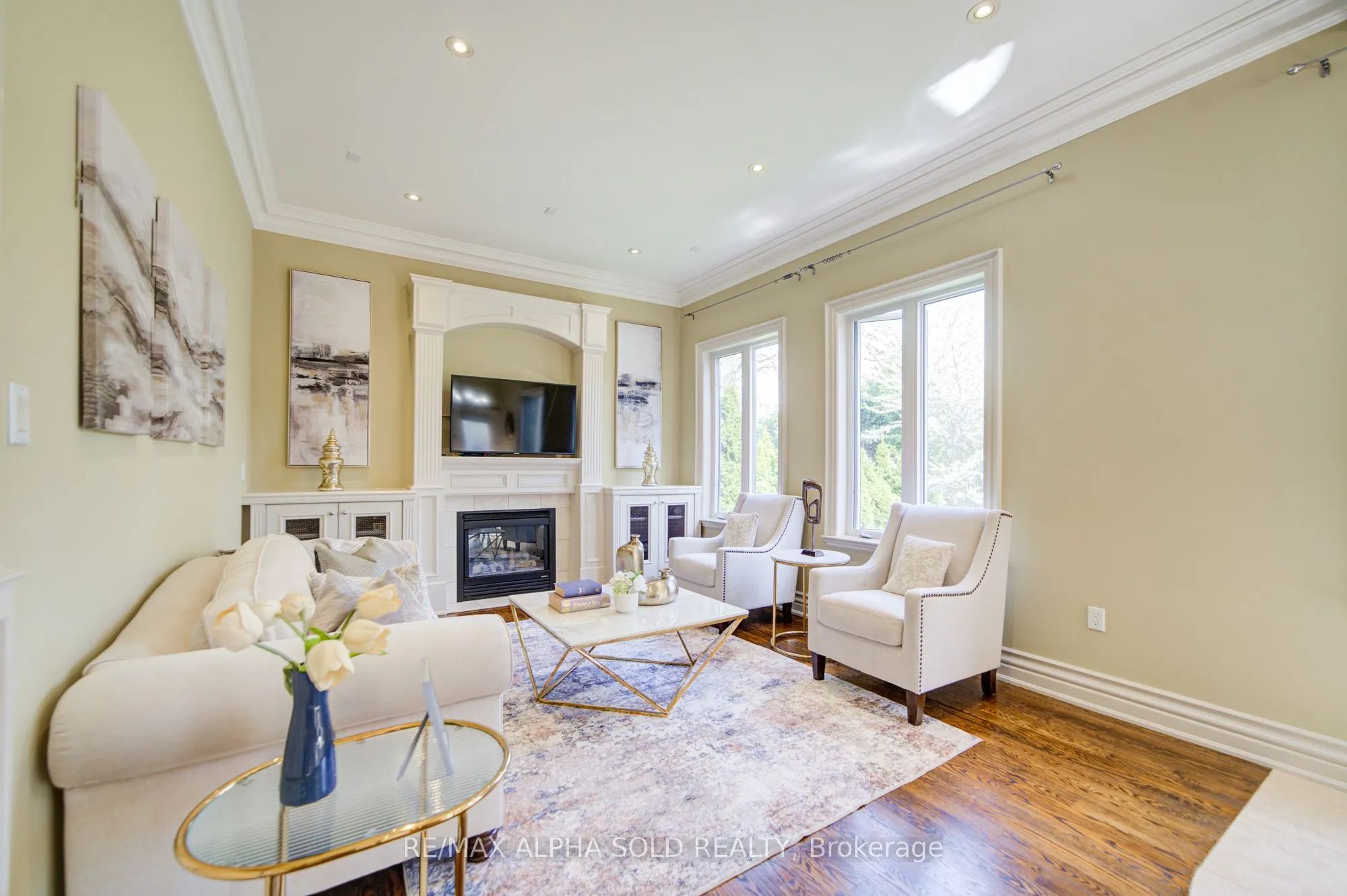 219 Greenfield Avenue