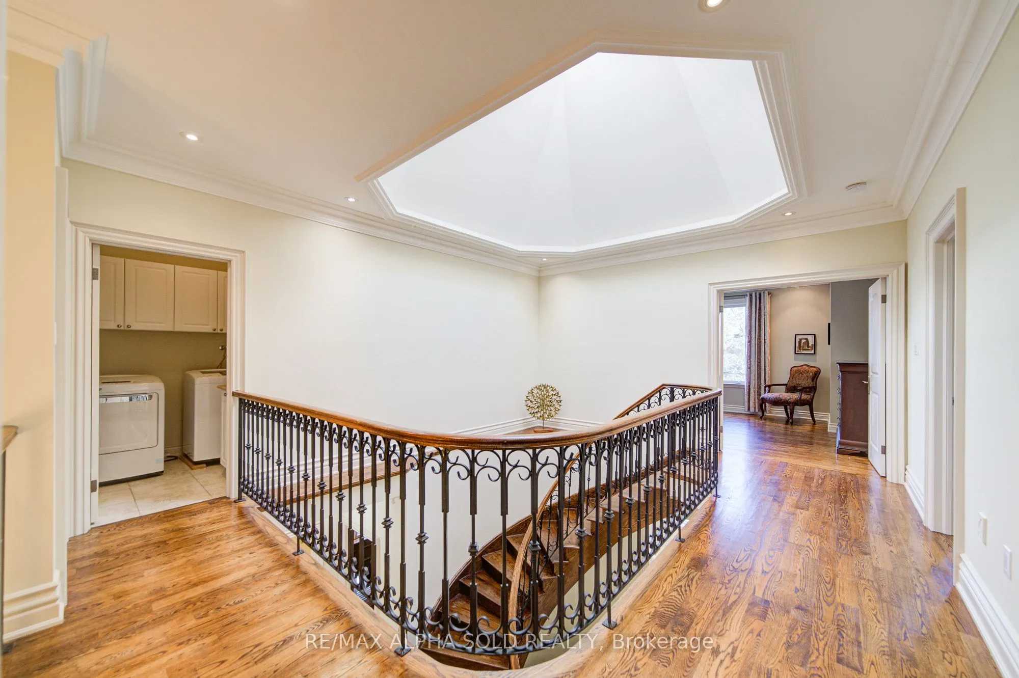 219 Greenfield Avenue