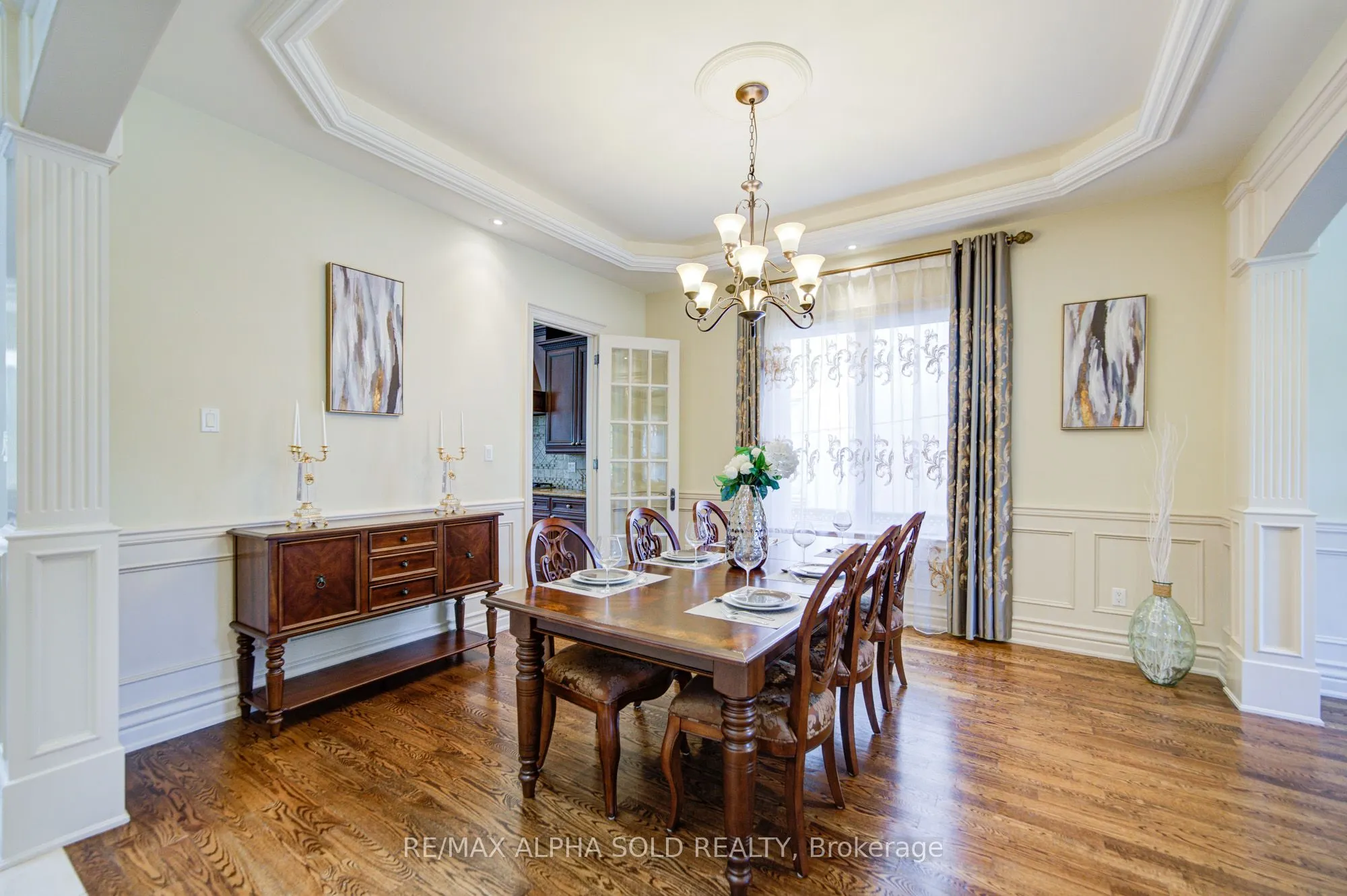 219 Greenfield Avenue