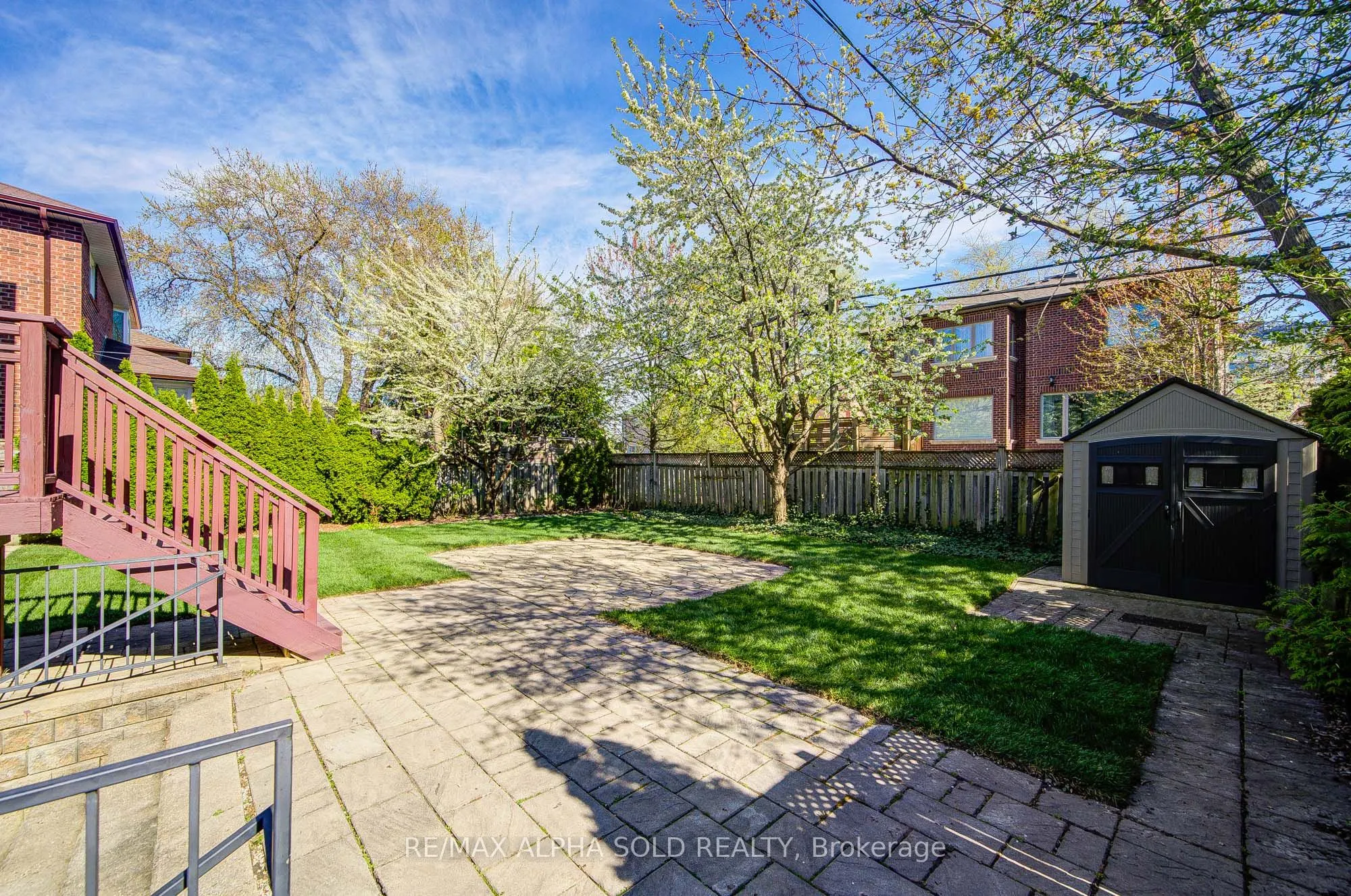 219 Greenfield Avenue