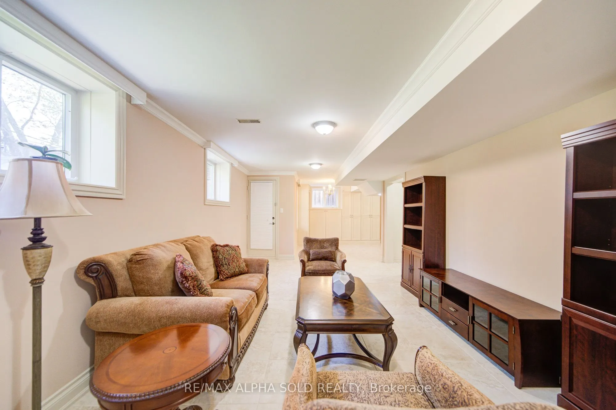 219 Greenfield Avenue