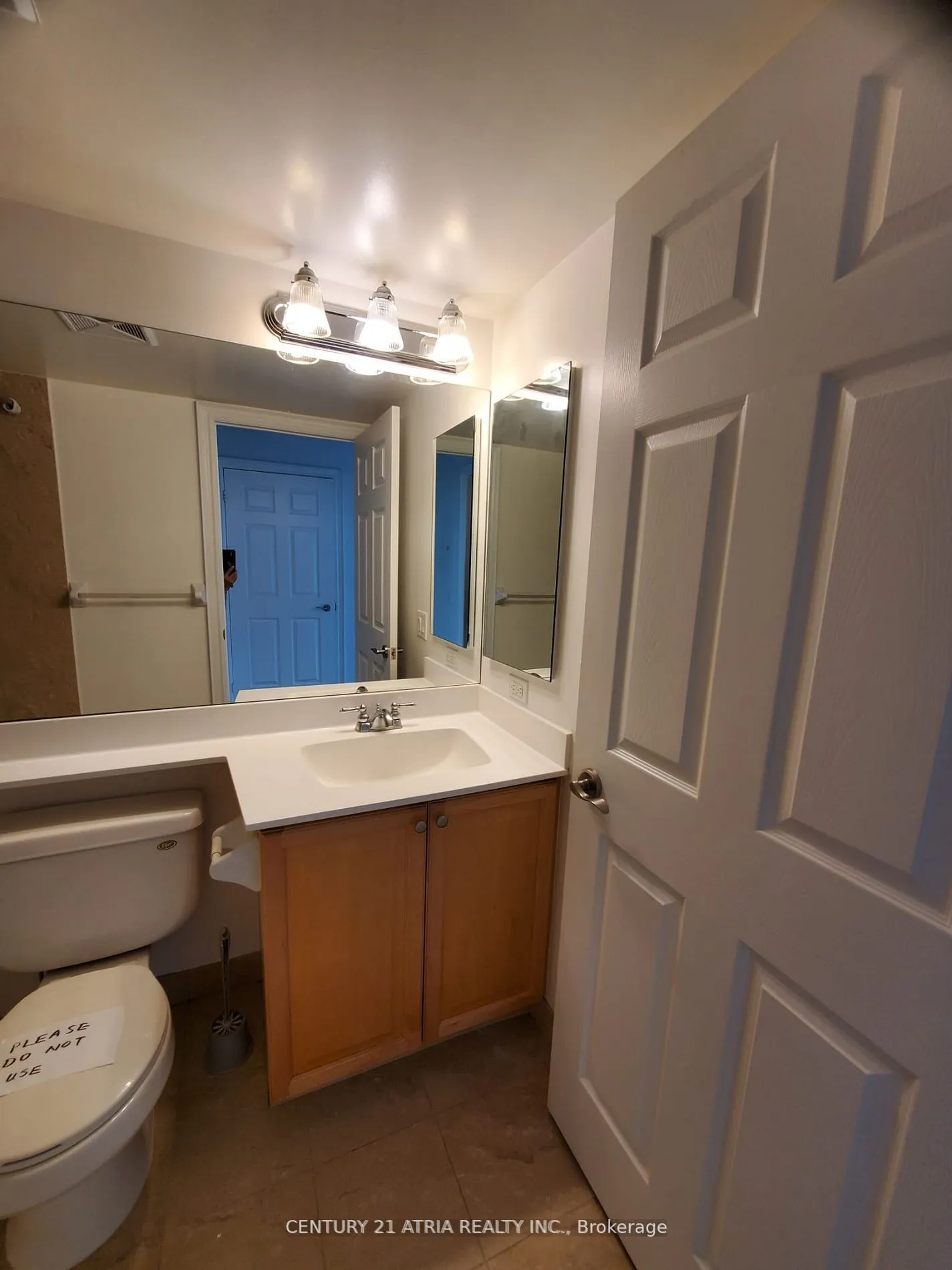 25 Greenview Avenue, #2025