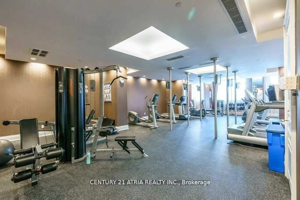 25 Greenview Avenue, #2025