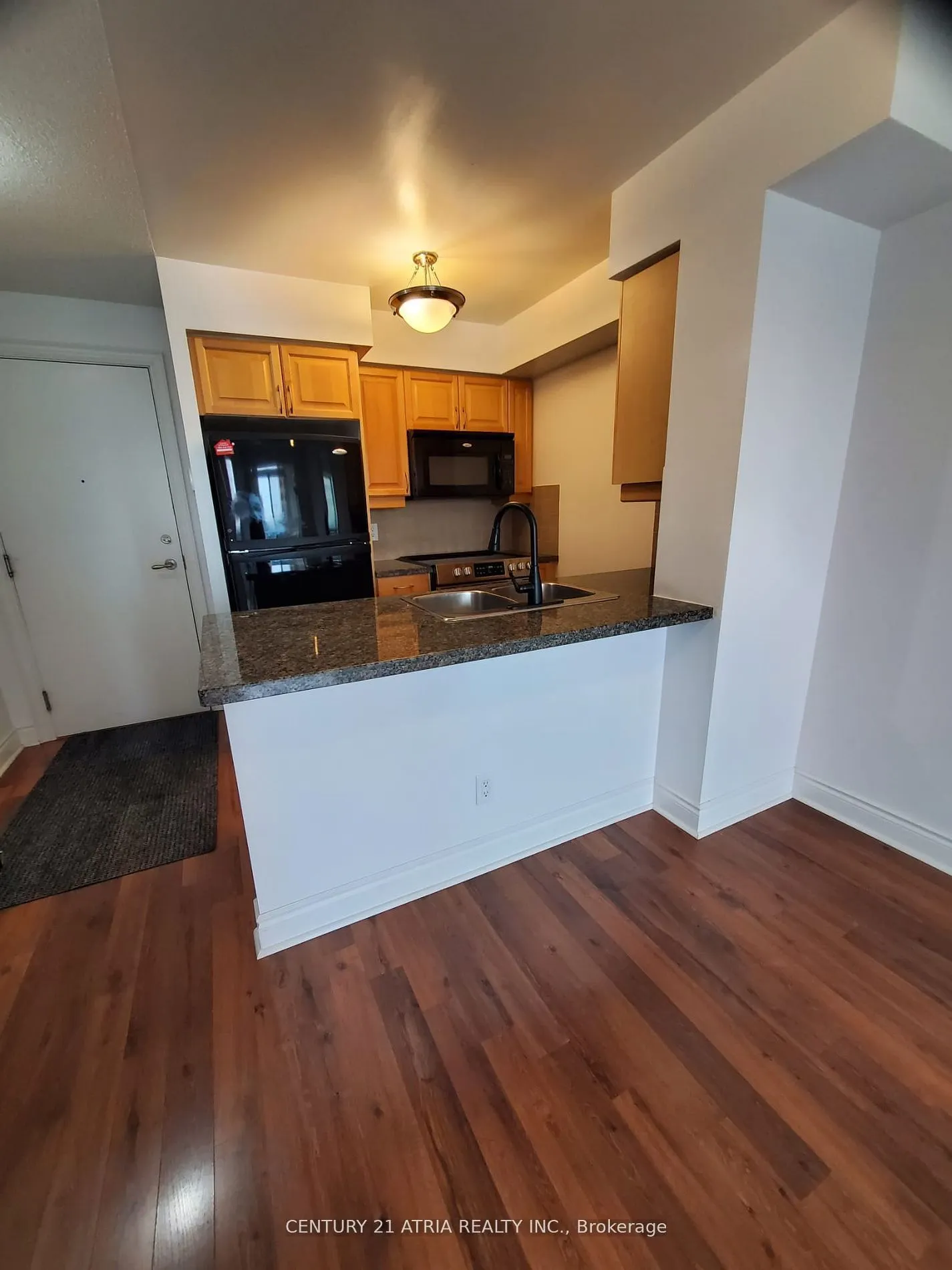 25 Greenview Avenue, #2025