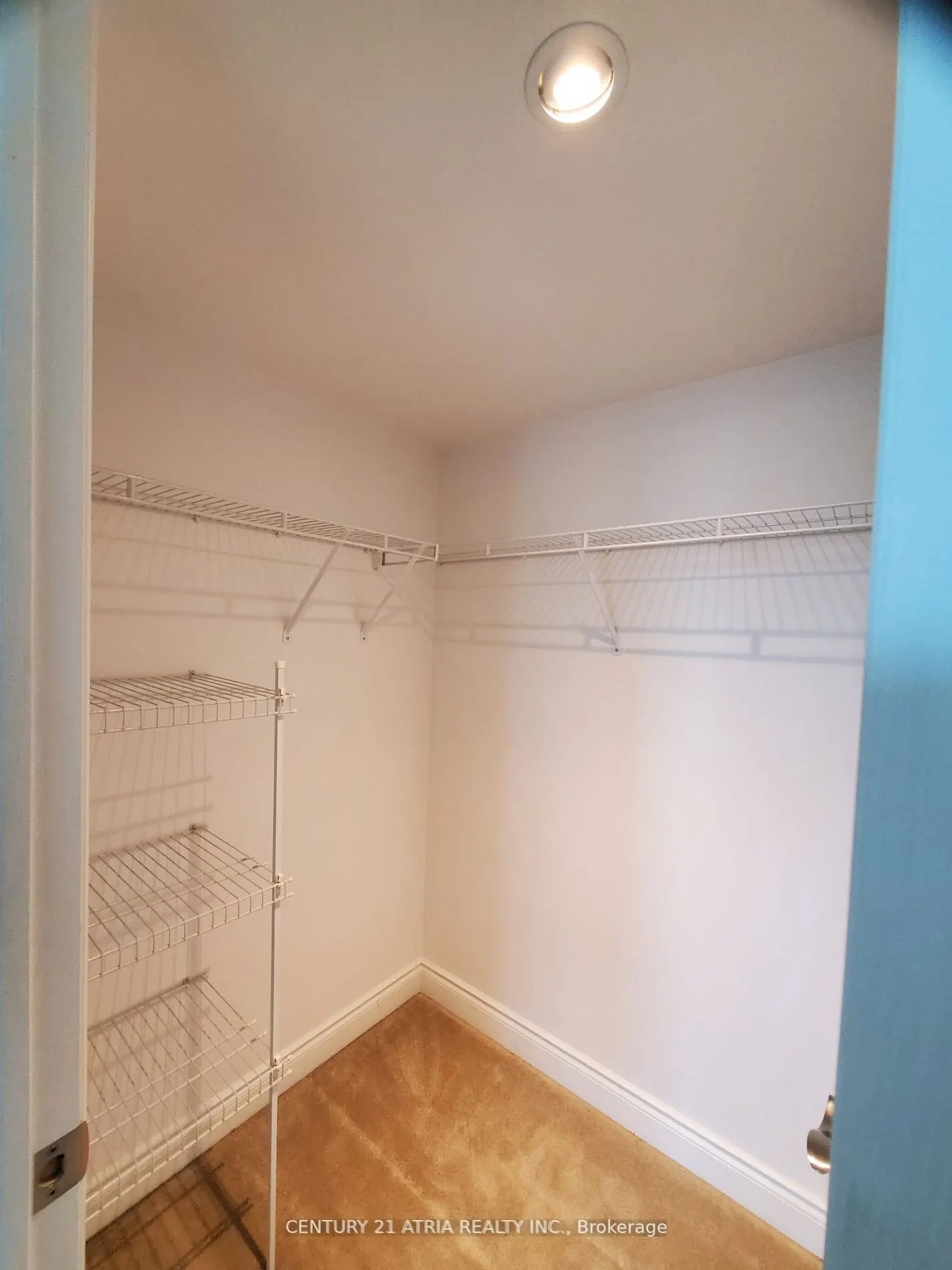 25 Greenview Avenue, #2025