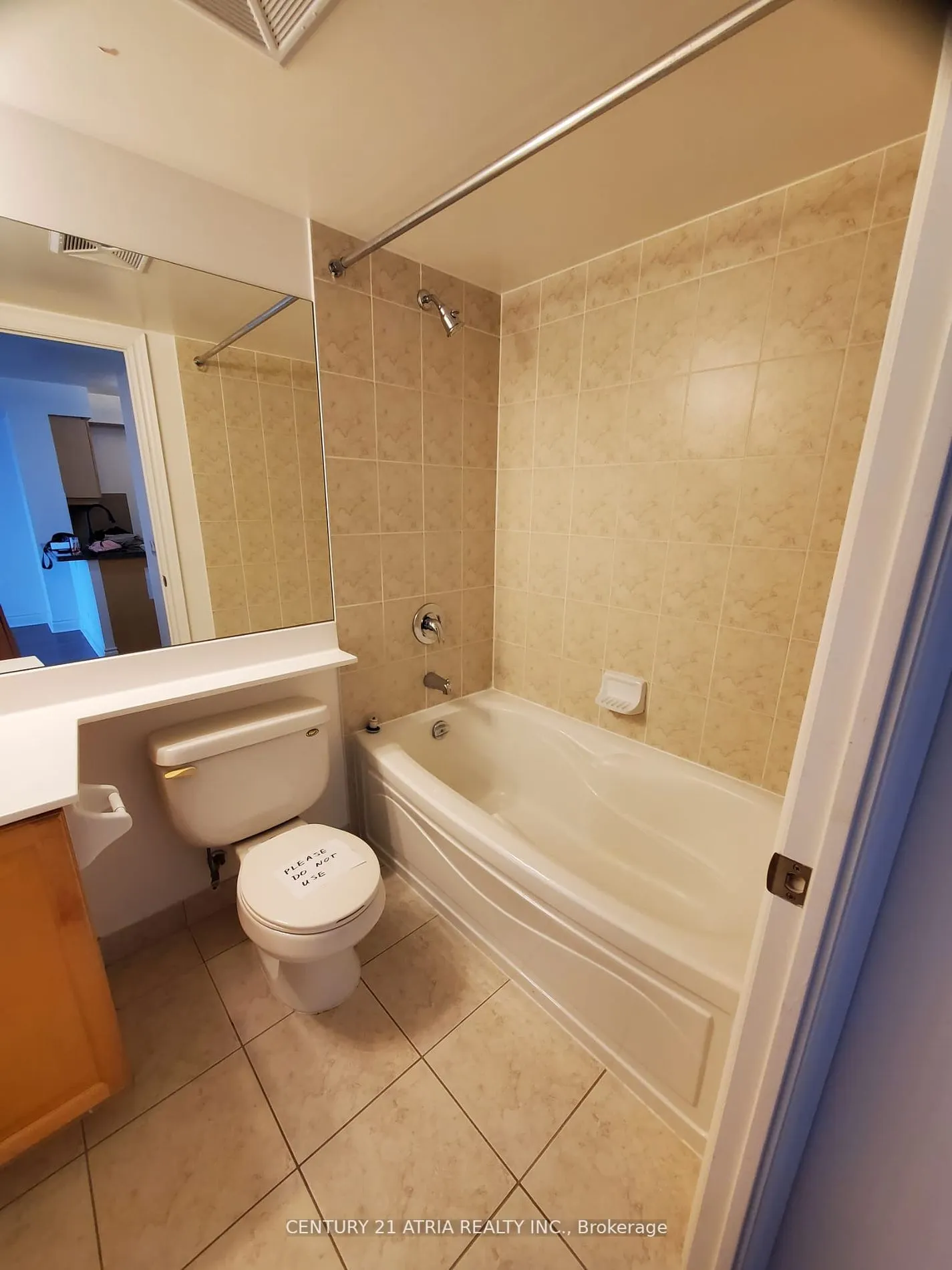 25 Greenview Avenue, #2025