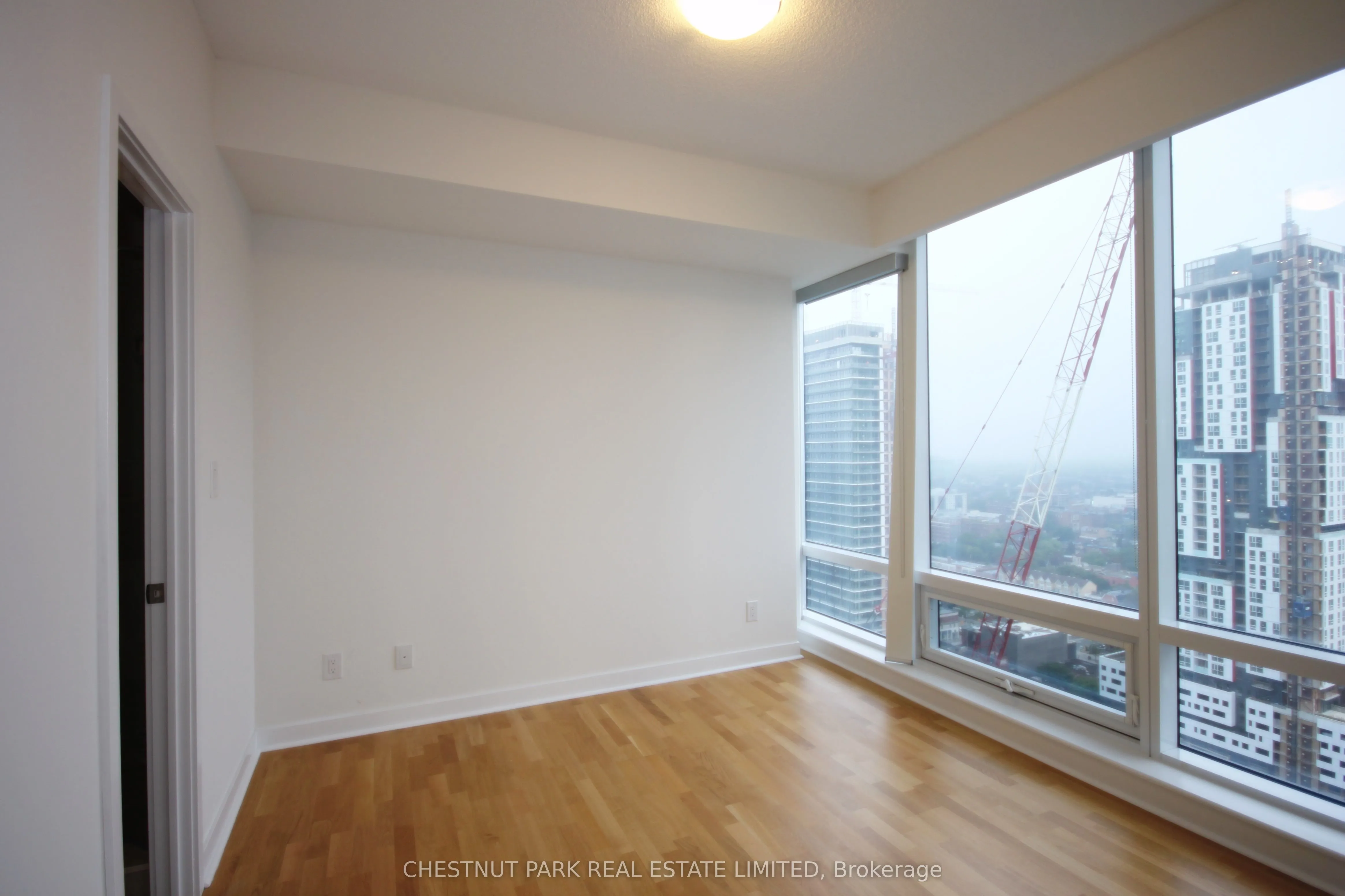 295 Adelaide Street W, #3104