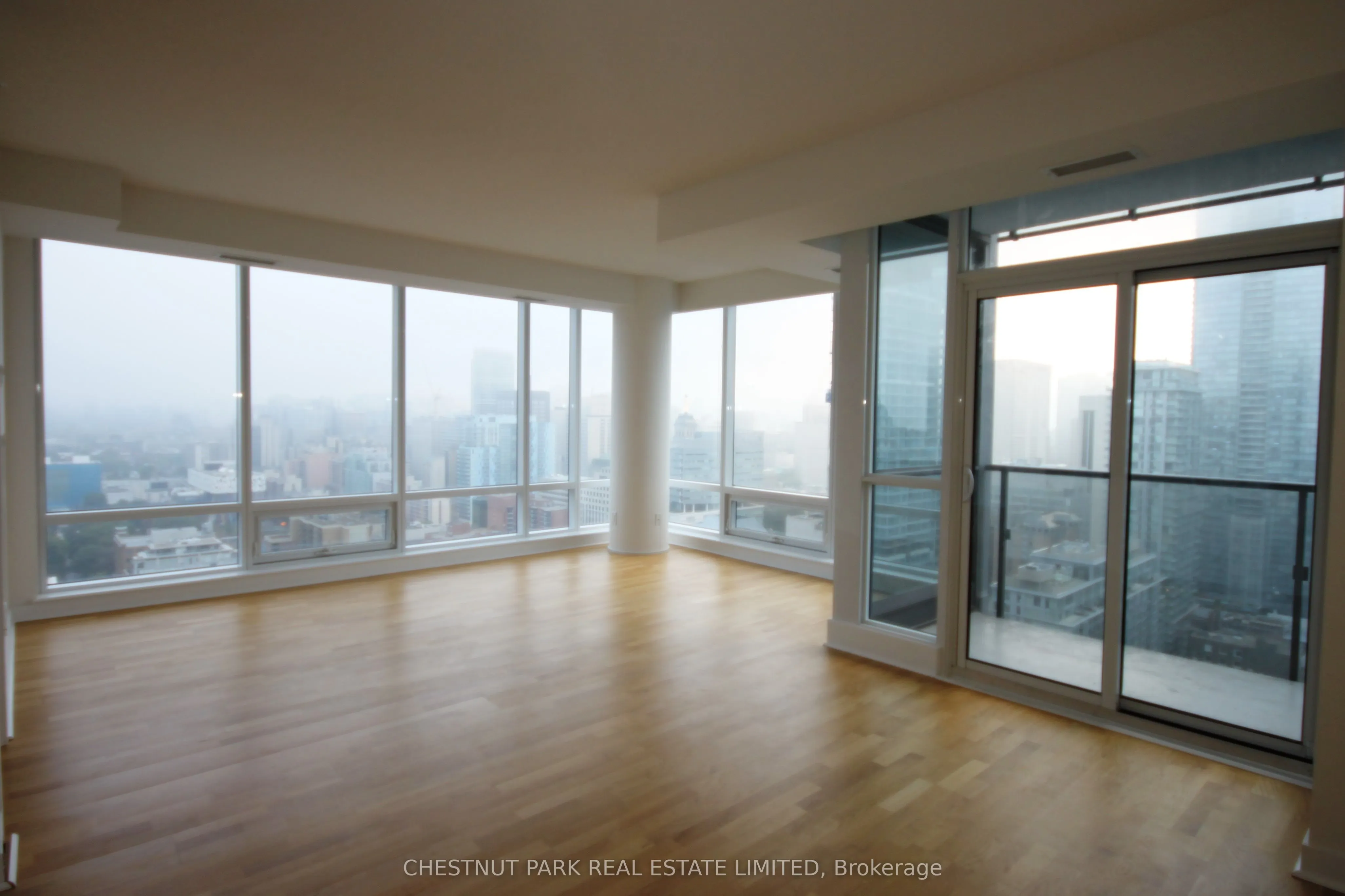 295 Adelaide Street W, #3104
