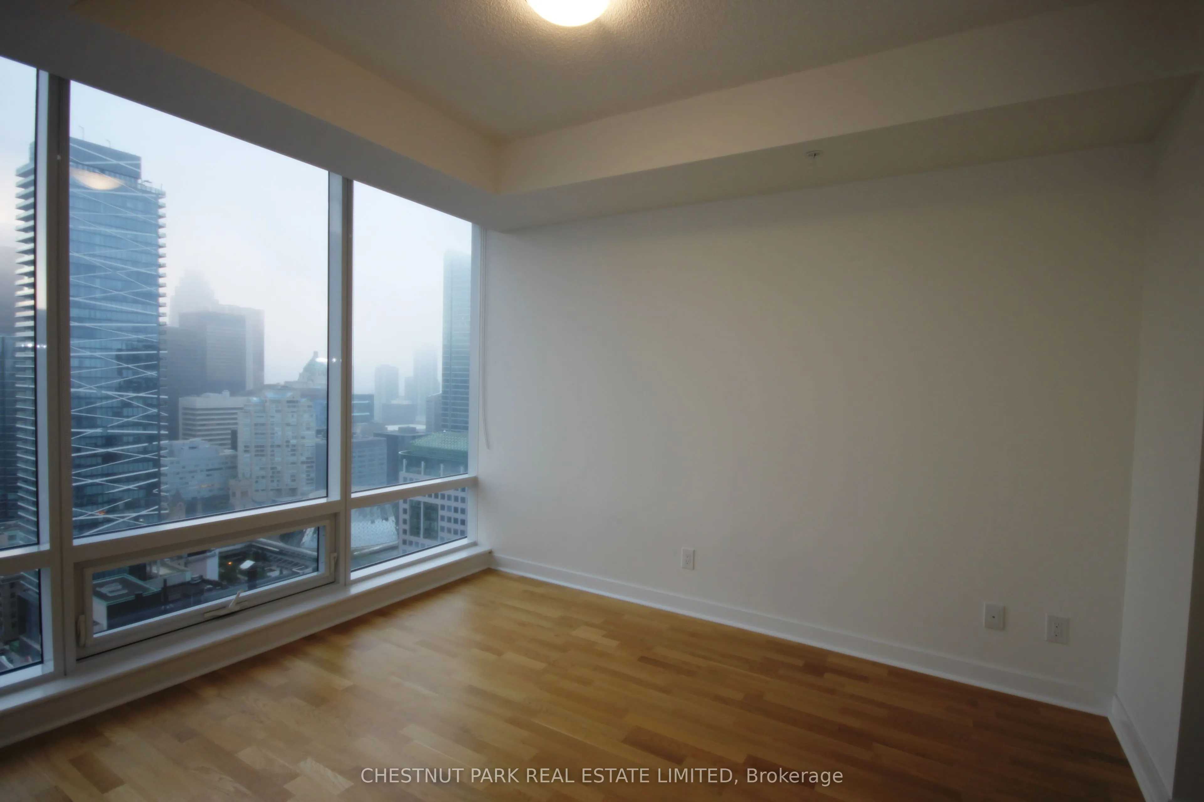 295 Adelaide Street W, #3104