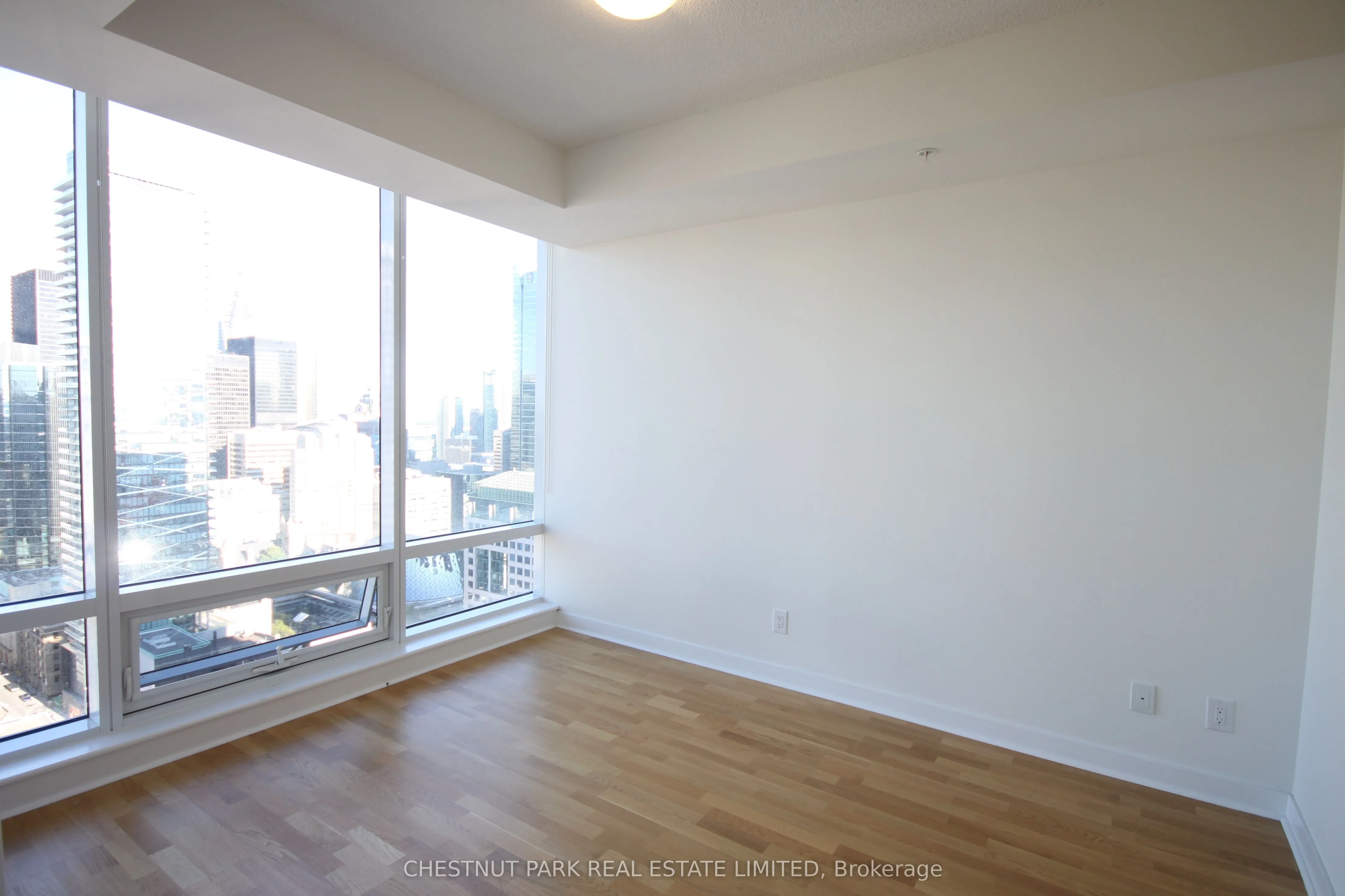 295 Adelaide Street W, #3104