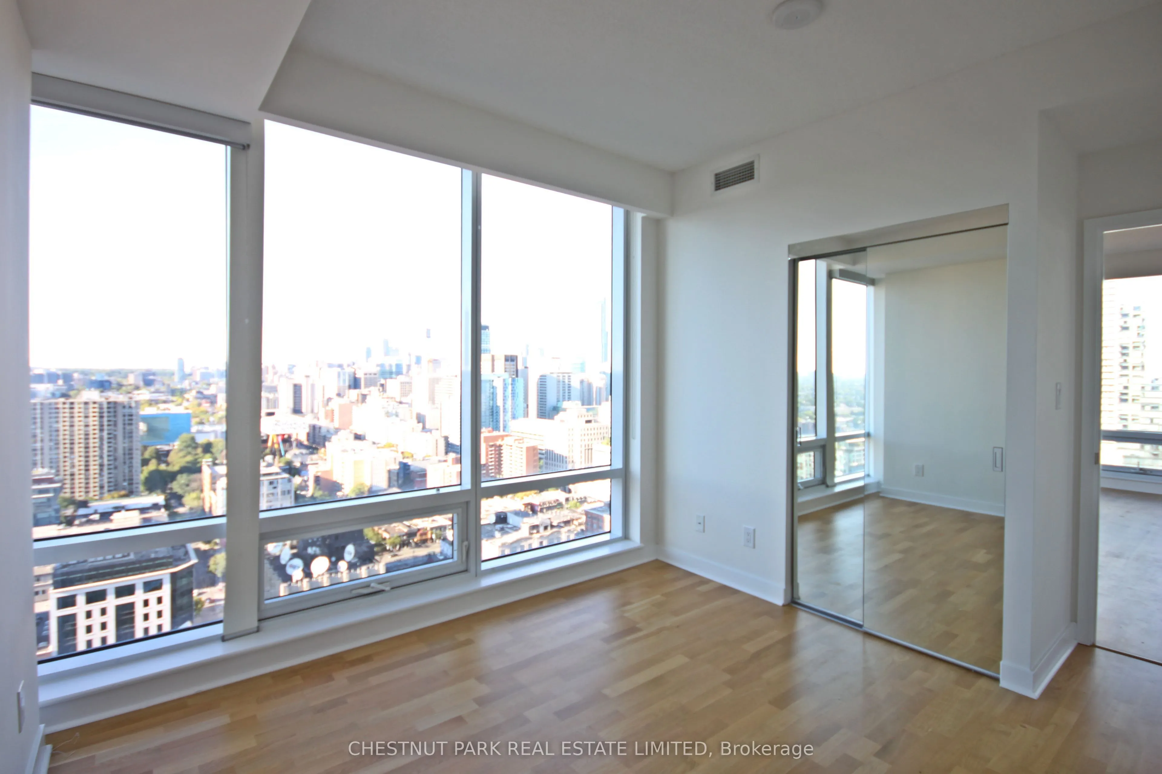 295 Adelaide Street W, #3104