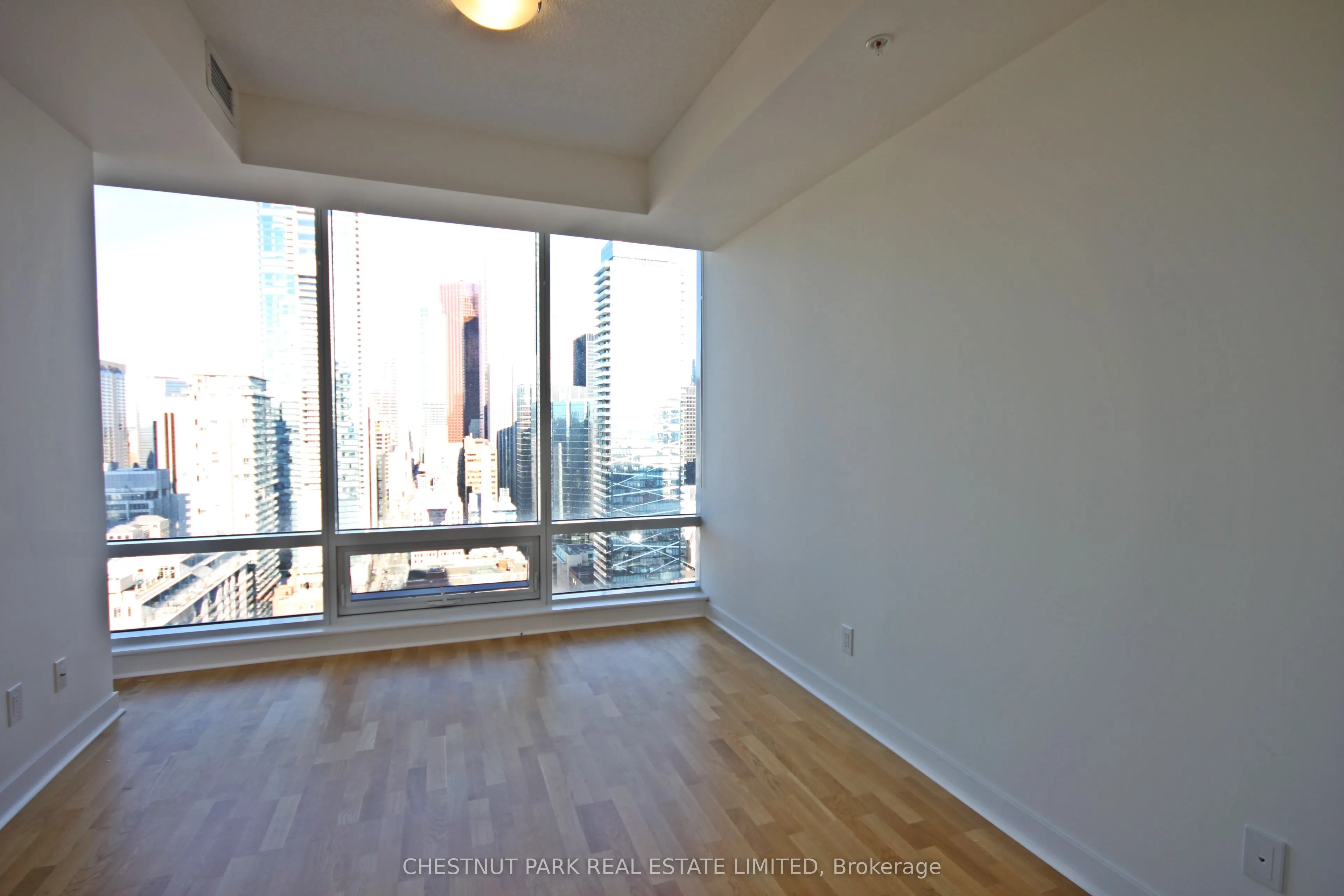 295 Adelaide Street W, #3104