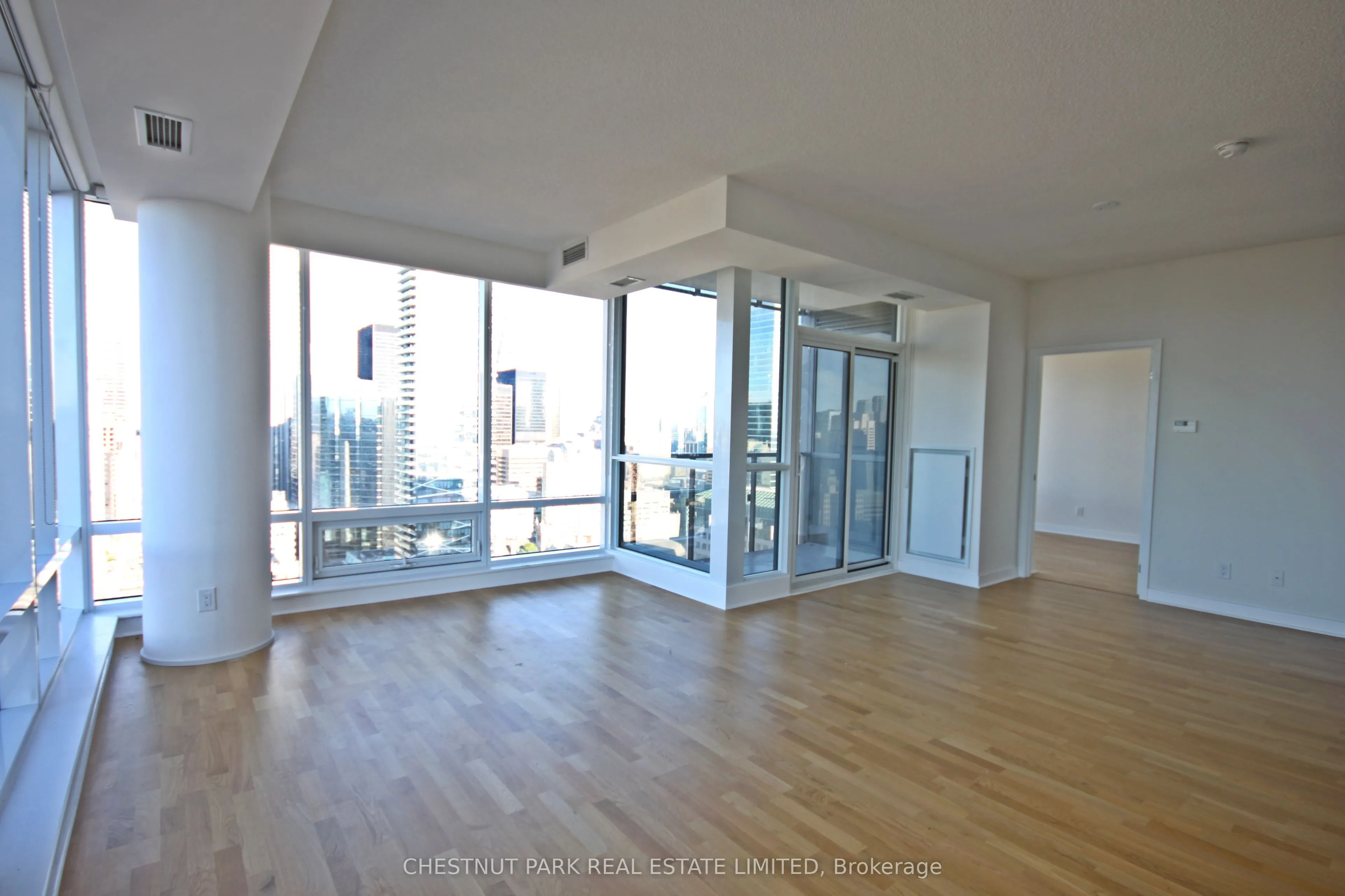 295 Adelaide Street W, #3104