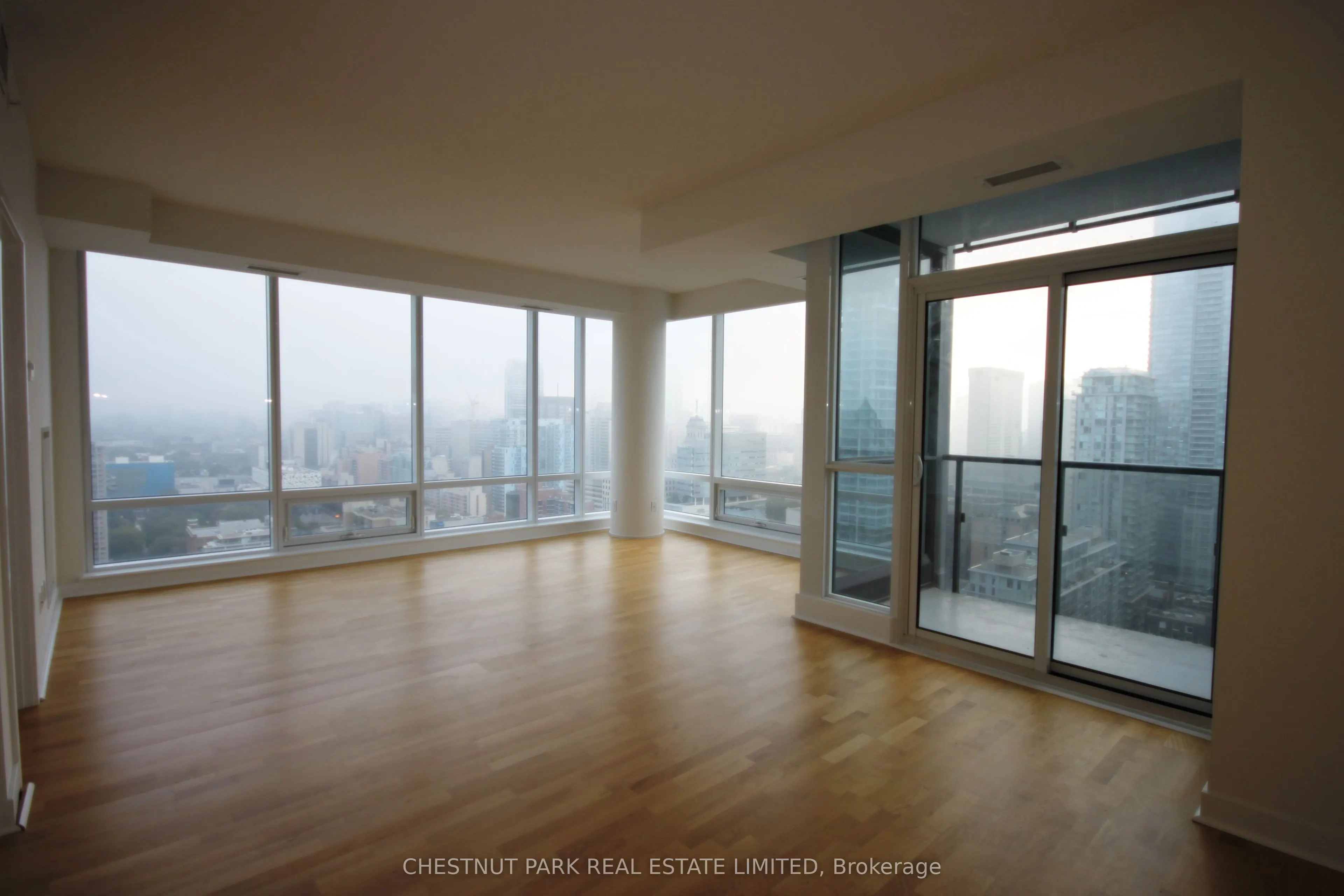 295 Adelaide Street W, #3104