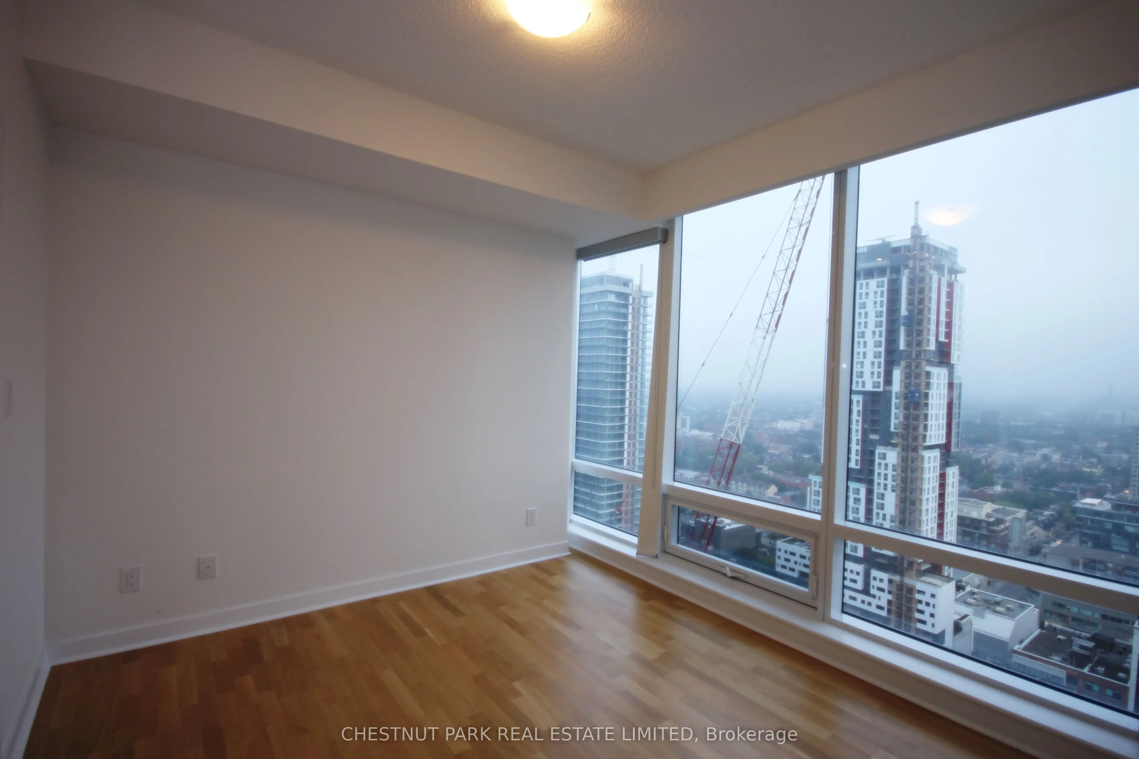295 Adelaide Street W, #3104